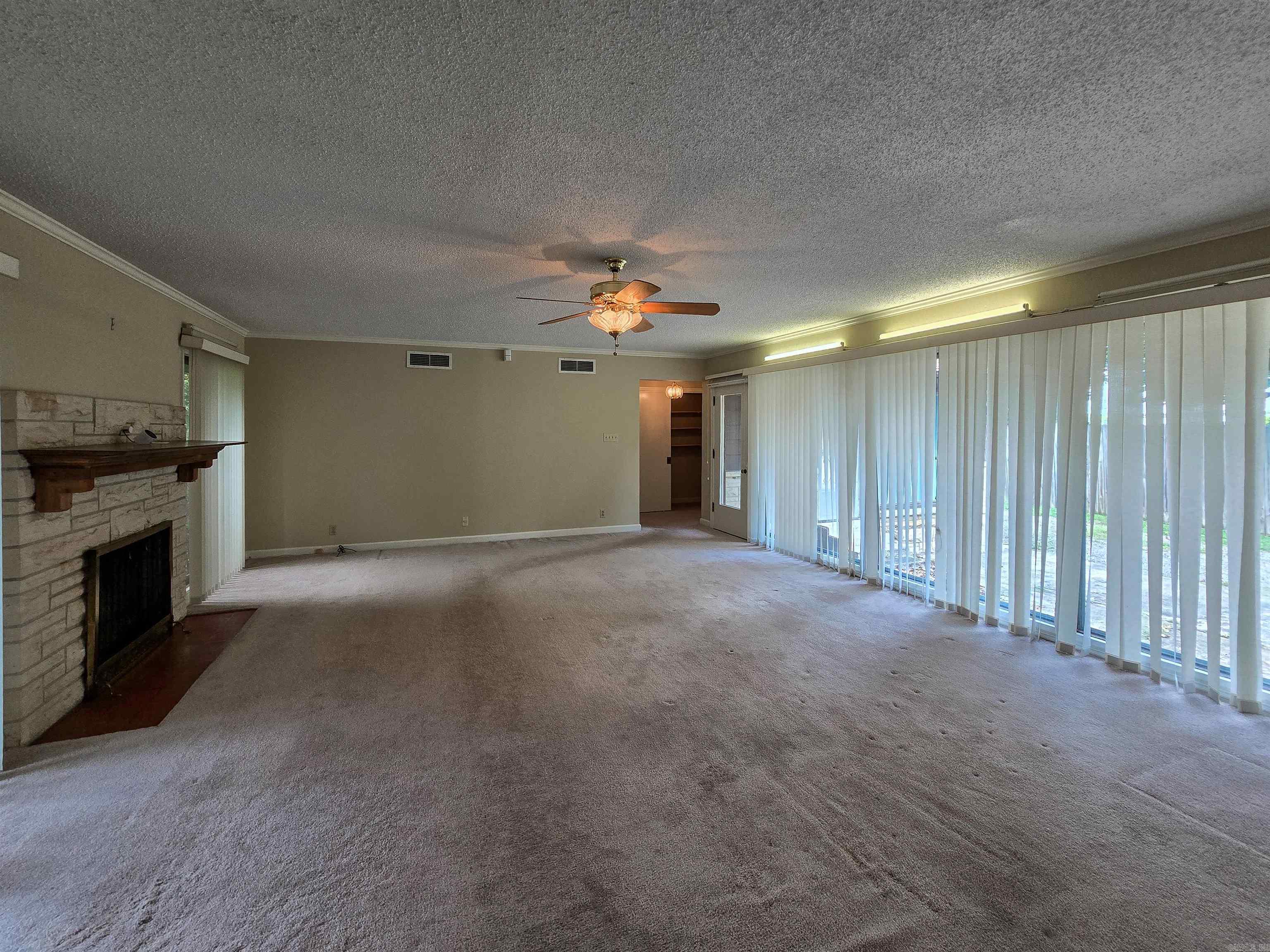 226 Holmes  Lepanto, AR