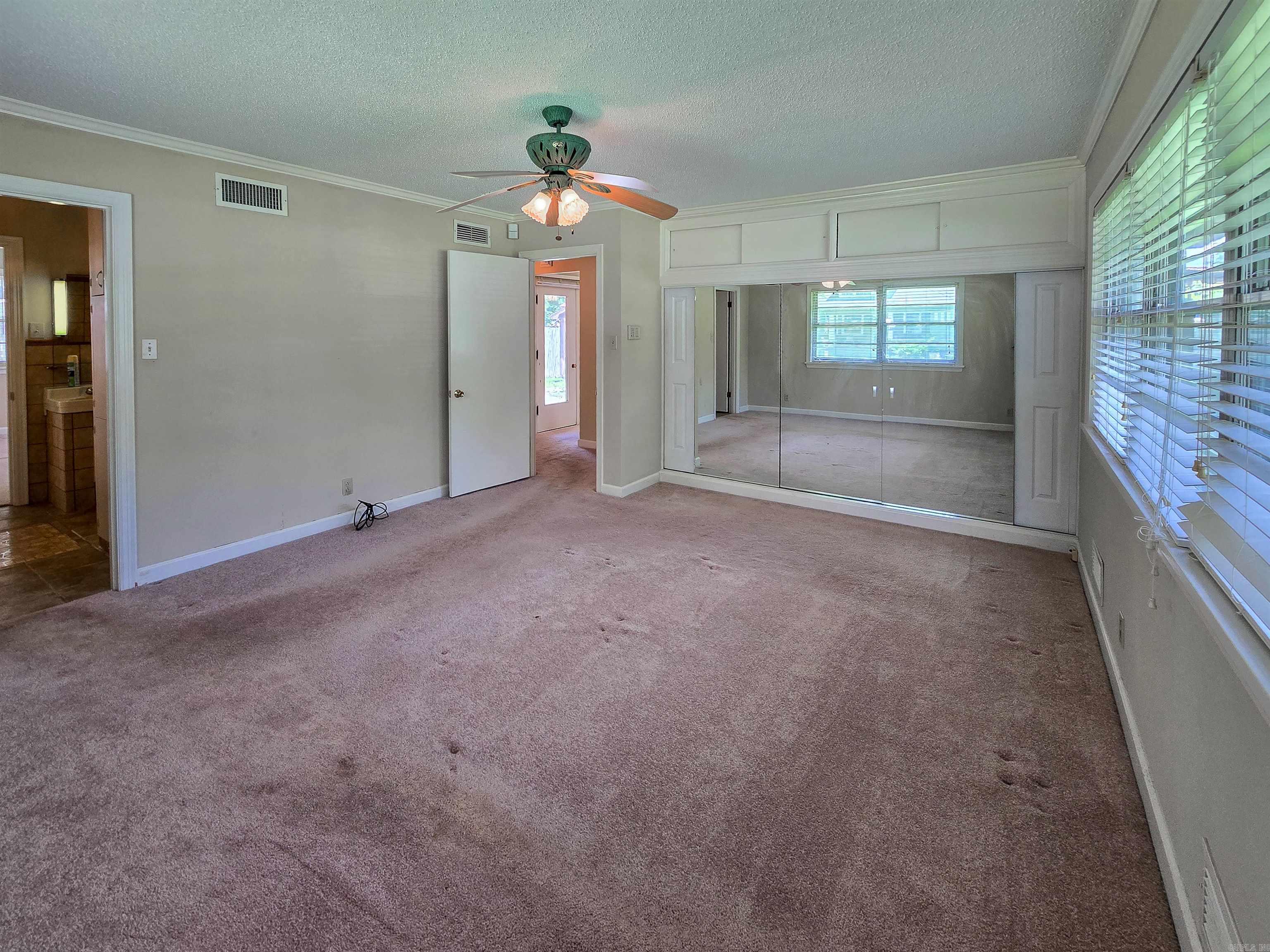 226 Holmes  Lepanto, AR