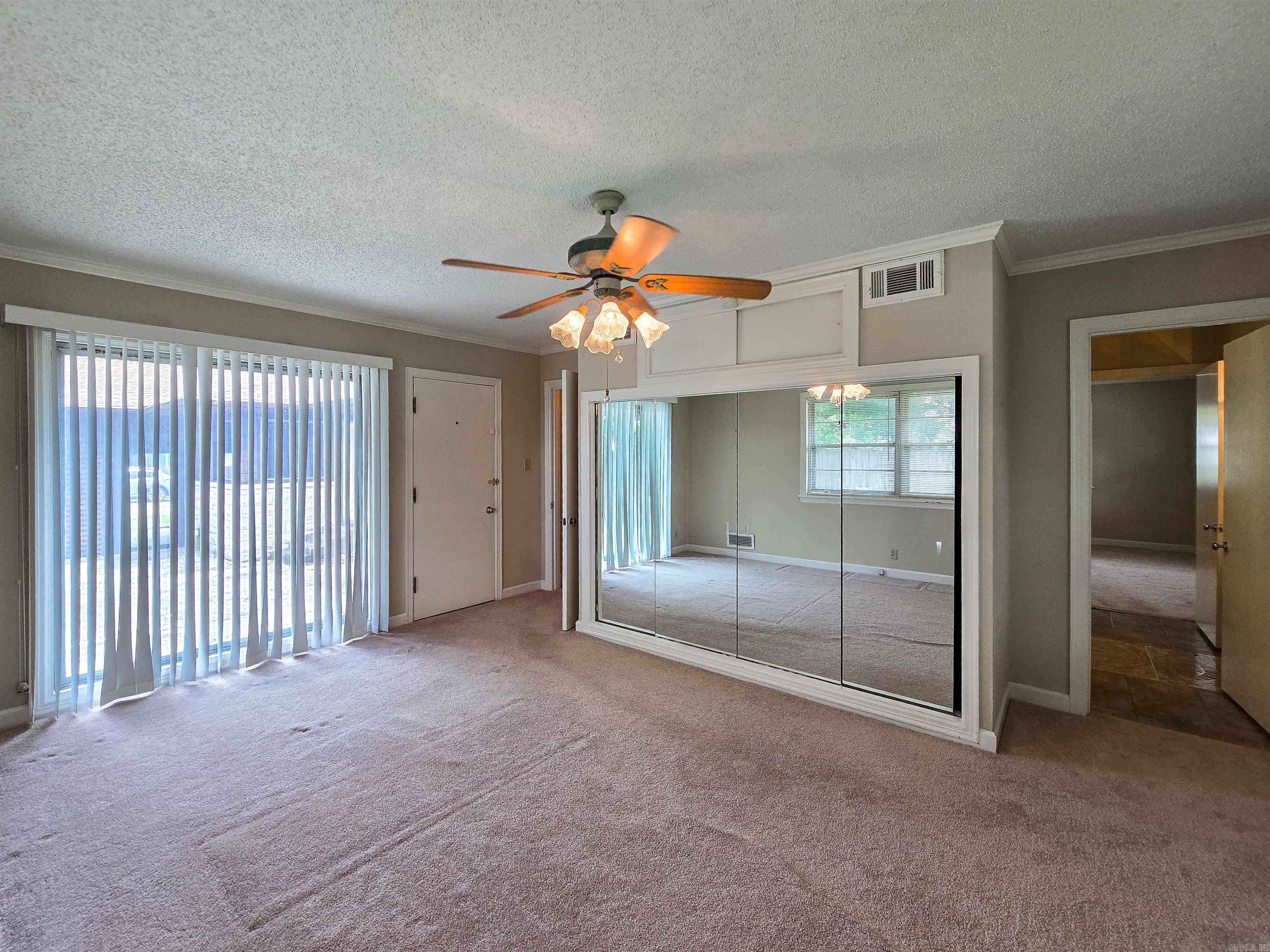 226 Holmes  Lepanto, AR