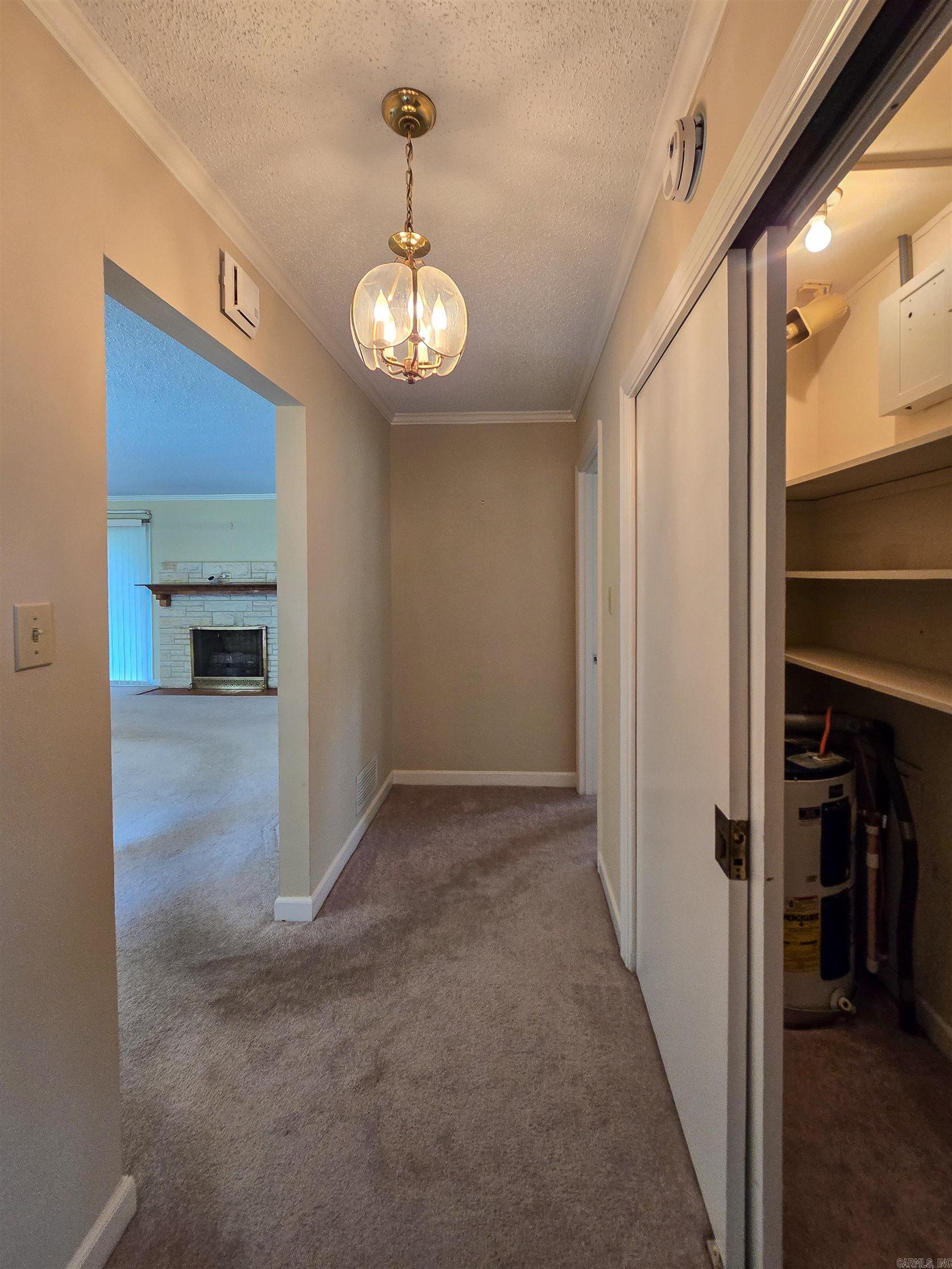 226 Holmes  Lepanto, AR