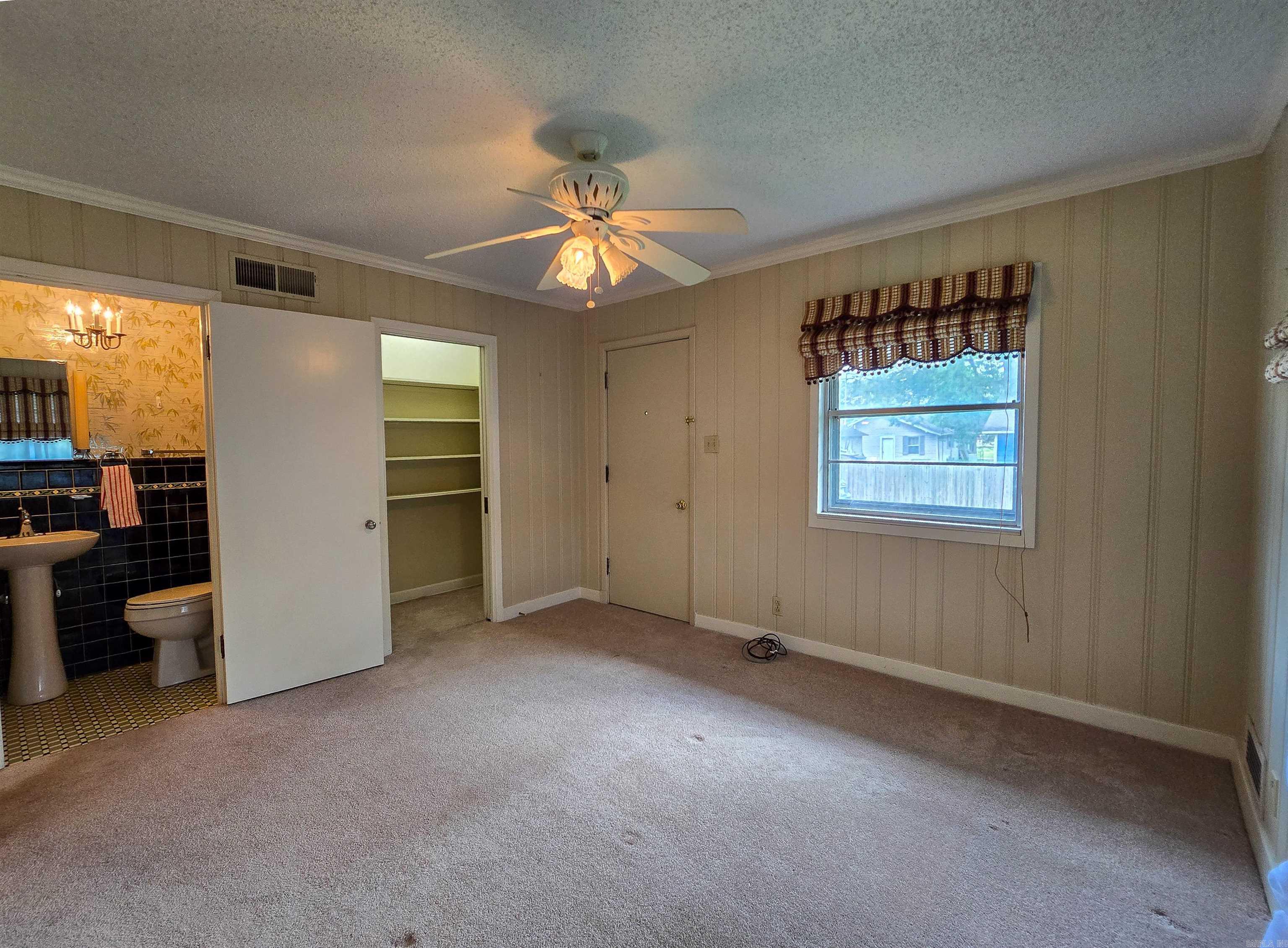 226 Holmes  Lepanto, AR