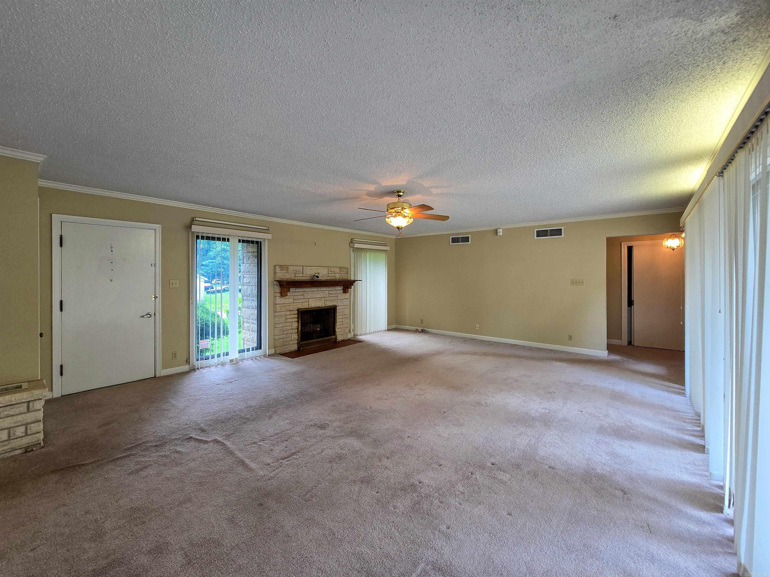226 Holmes  Lepanto, AR