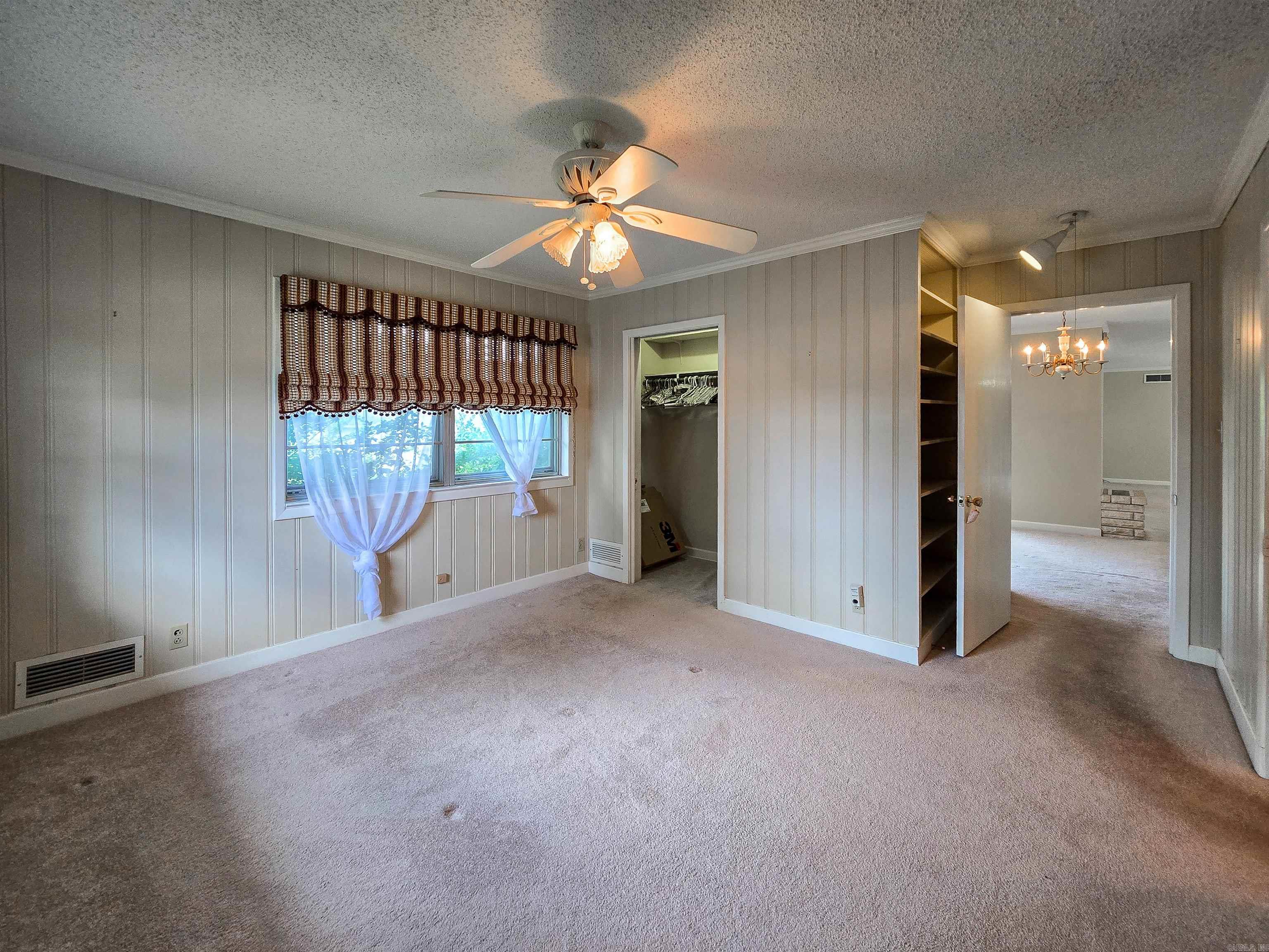 226 Holmes  Lepanto, AR