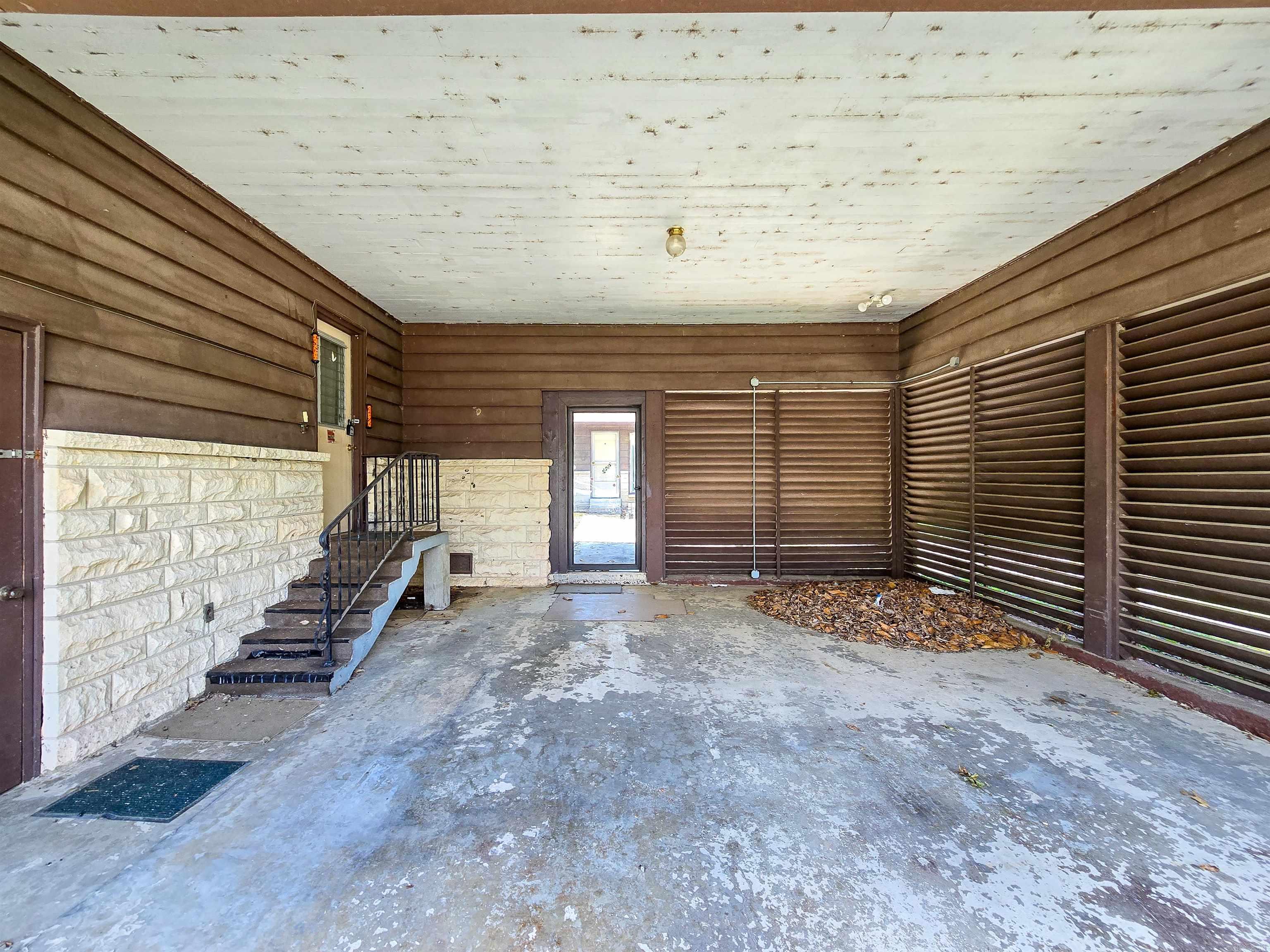 226 Holmes  Lepanto, AR