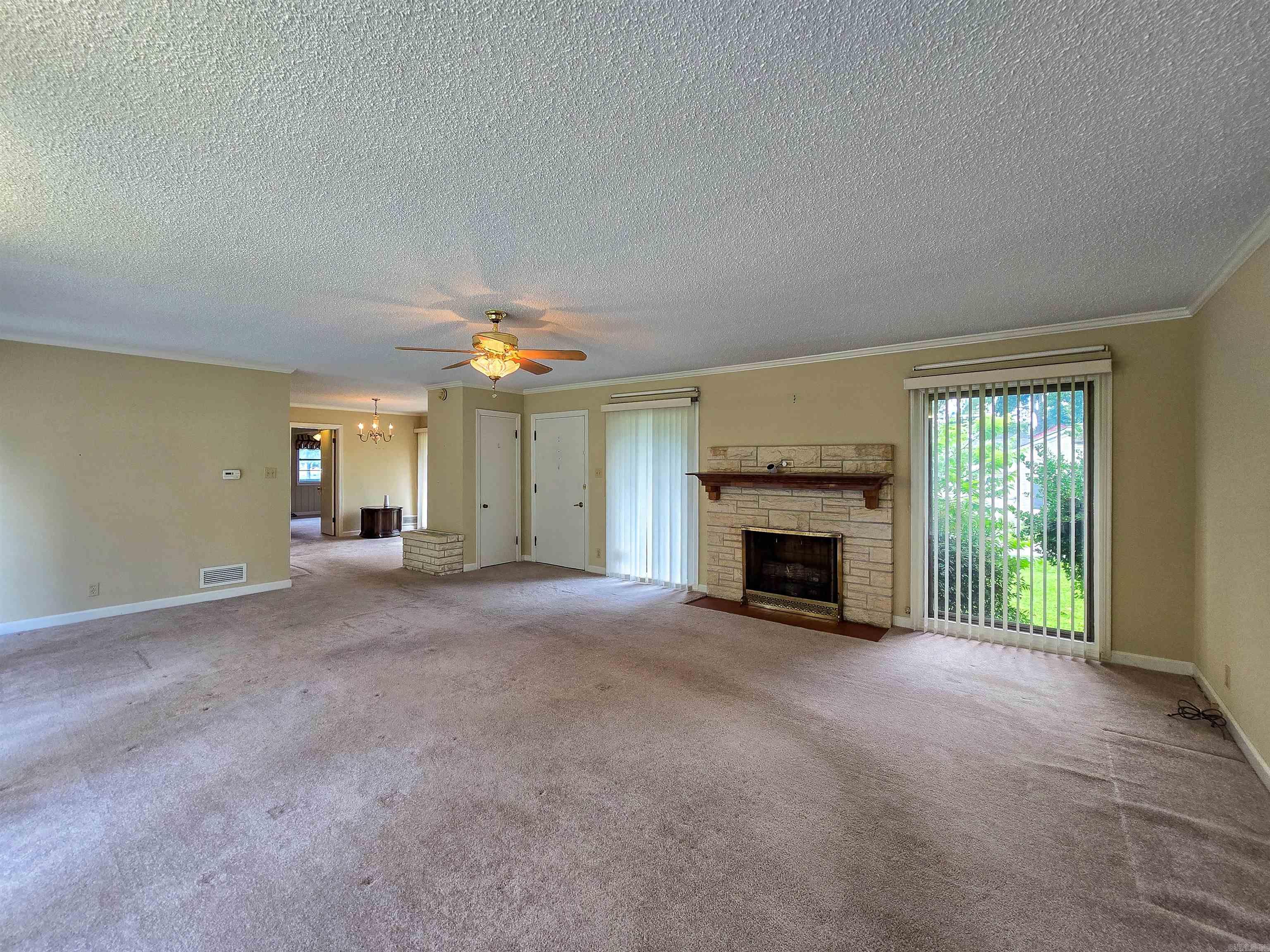 226 Holmes  Lepanto, AR
