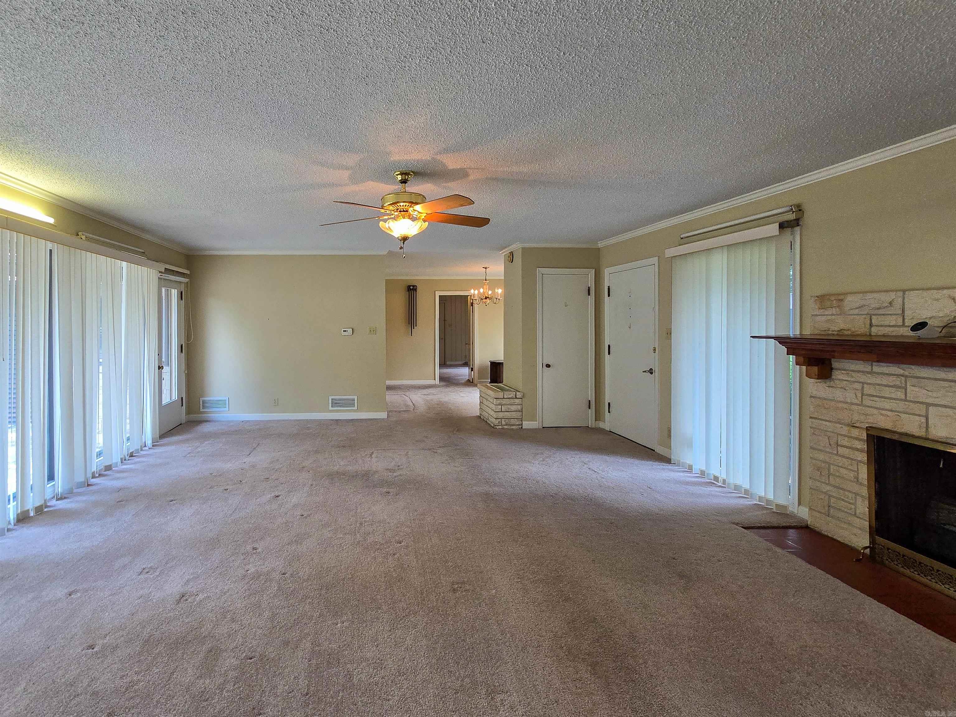 226 Holmes  Lepanto, AR