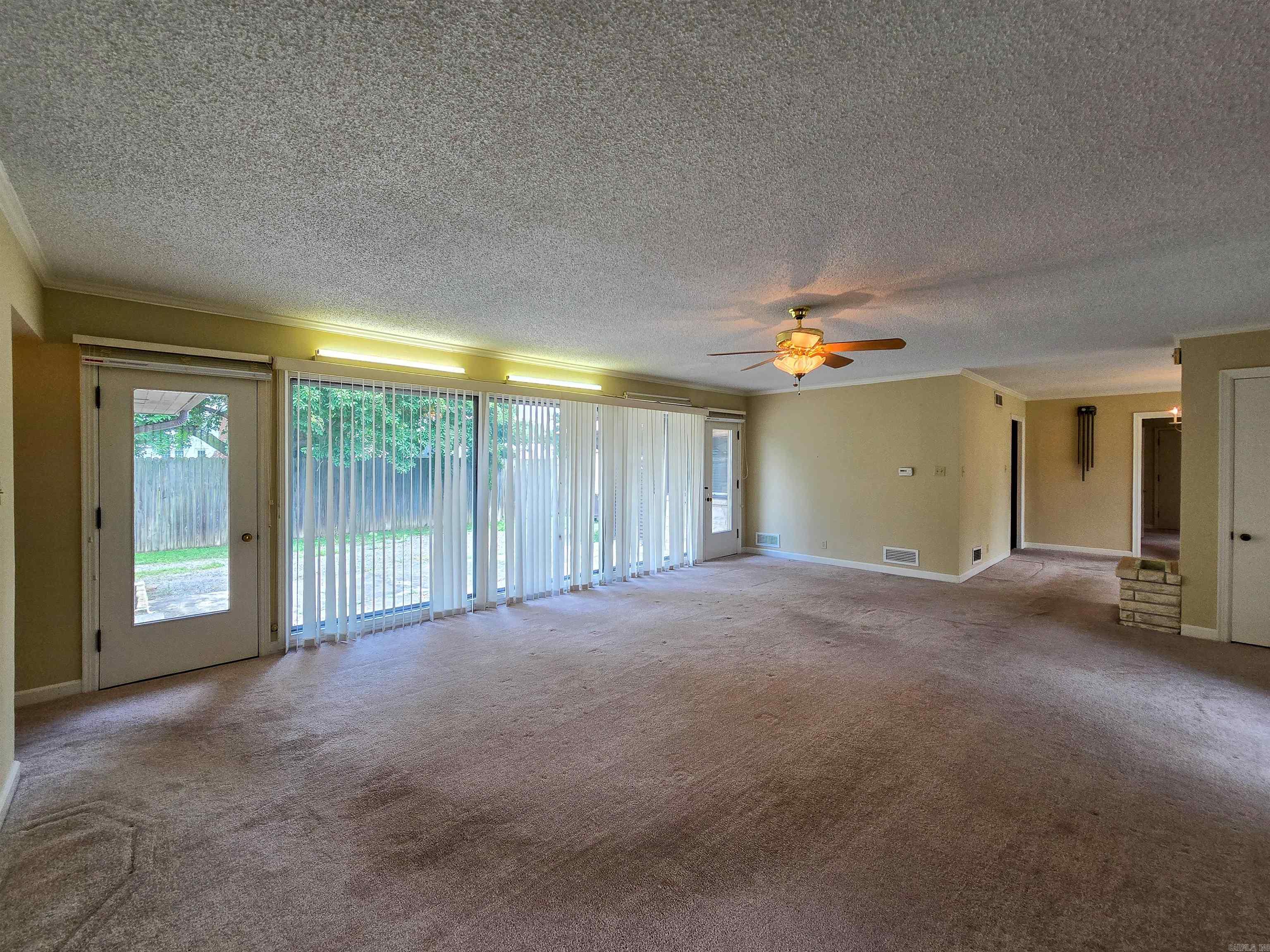 226 Holmes  Lepanto, AR
