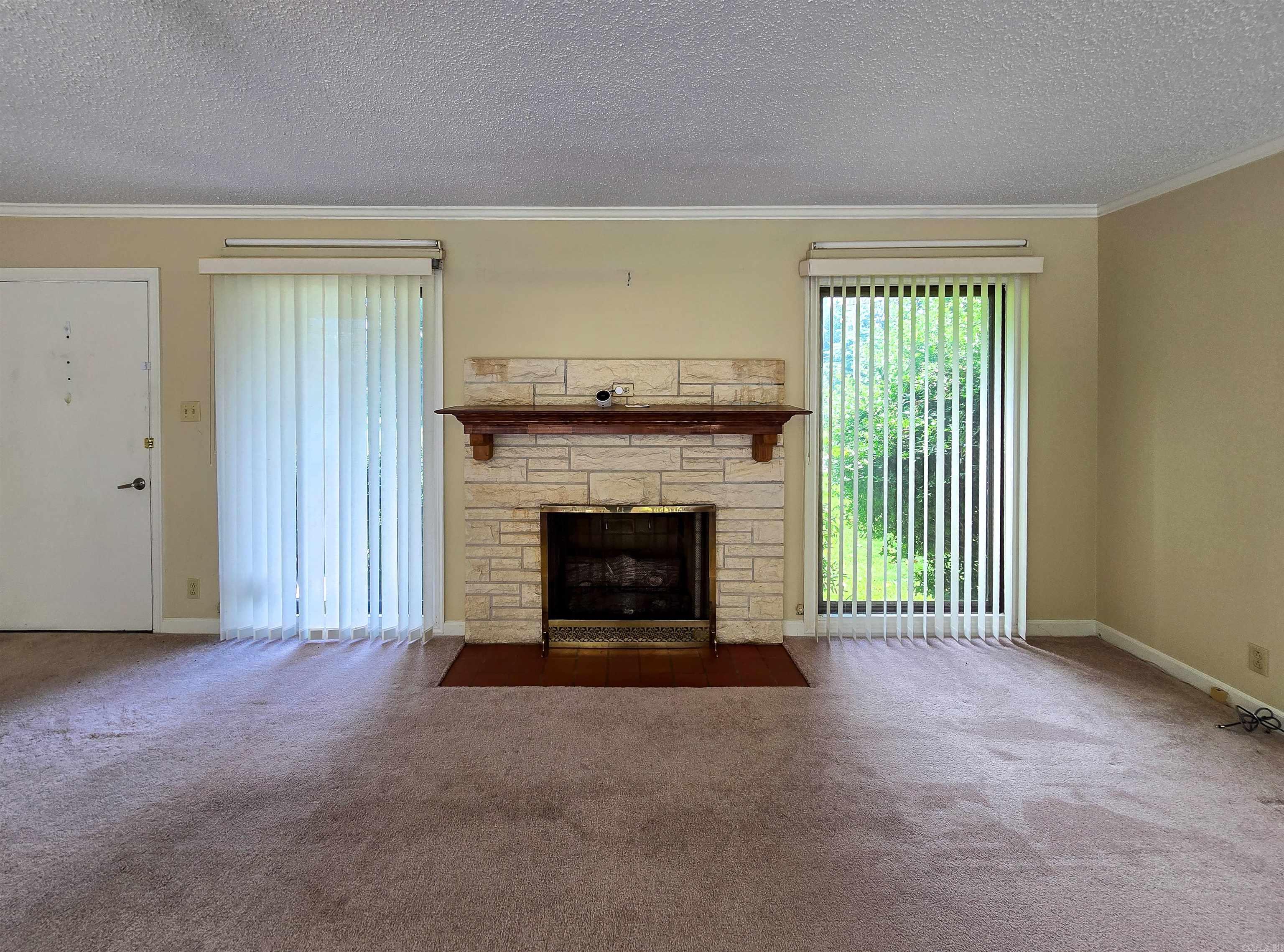 226 Holmes  Lepanto, AR
