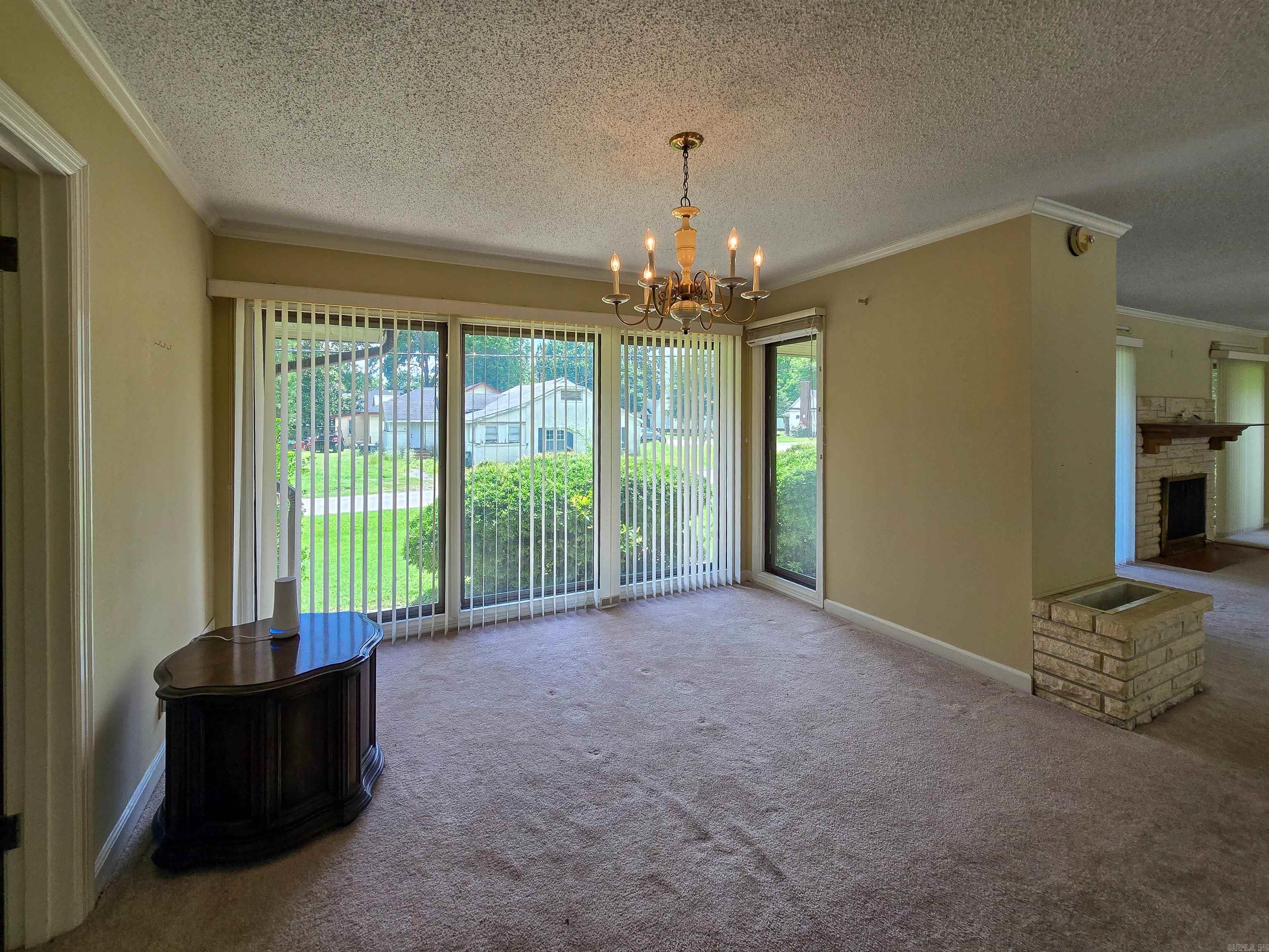 226 Holmes  Lepanto, AR