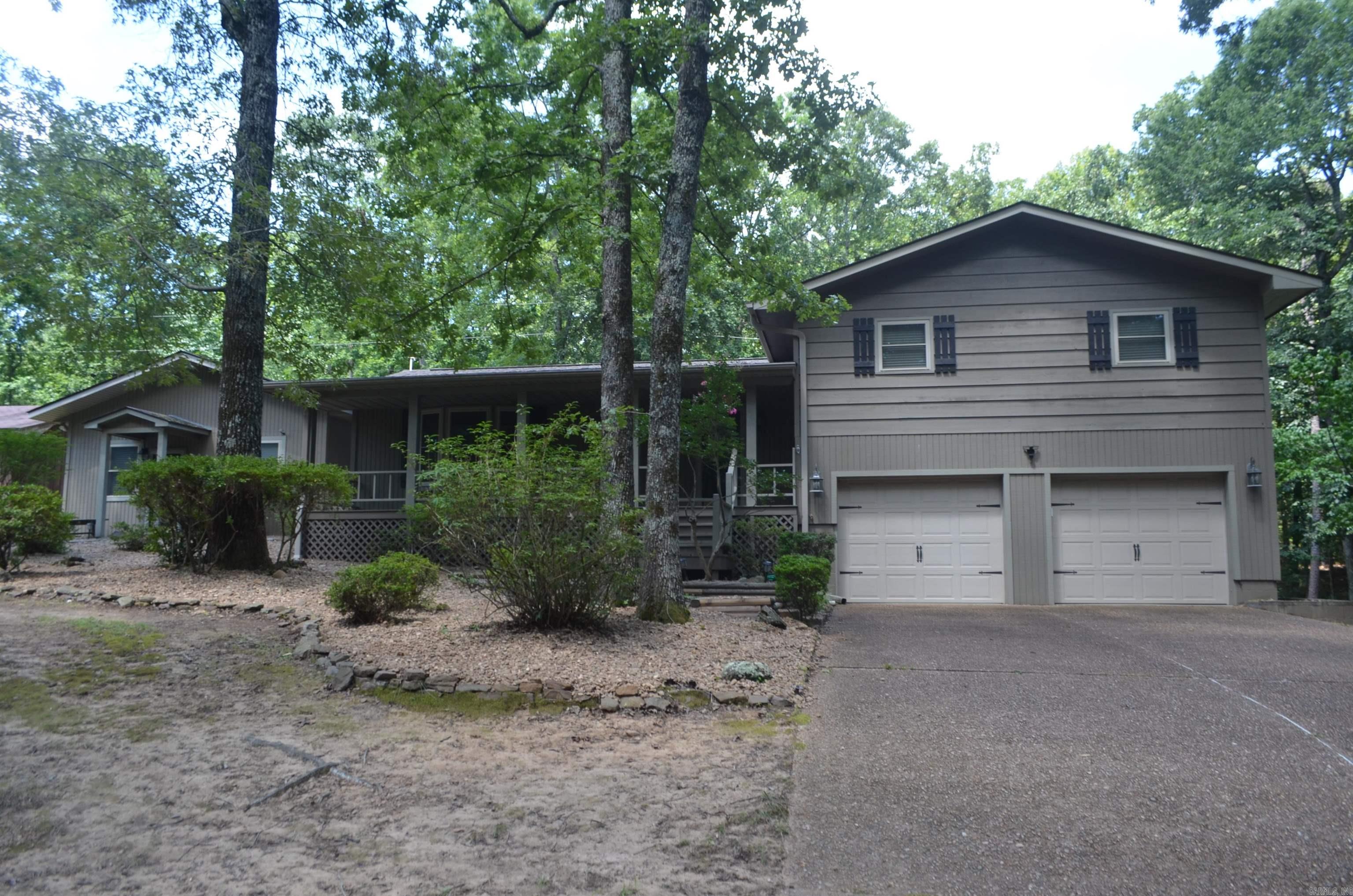 39 Dike View Drive