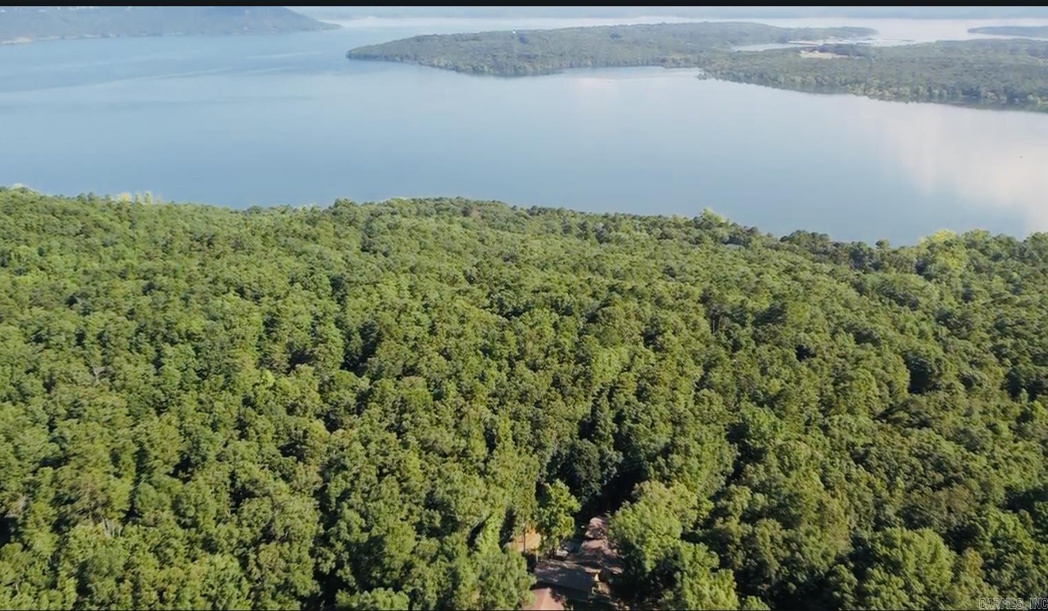 39 Dike View Drive Heber Springs, AR 72543