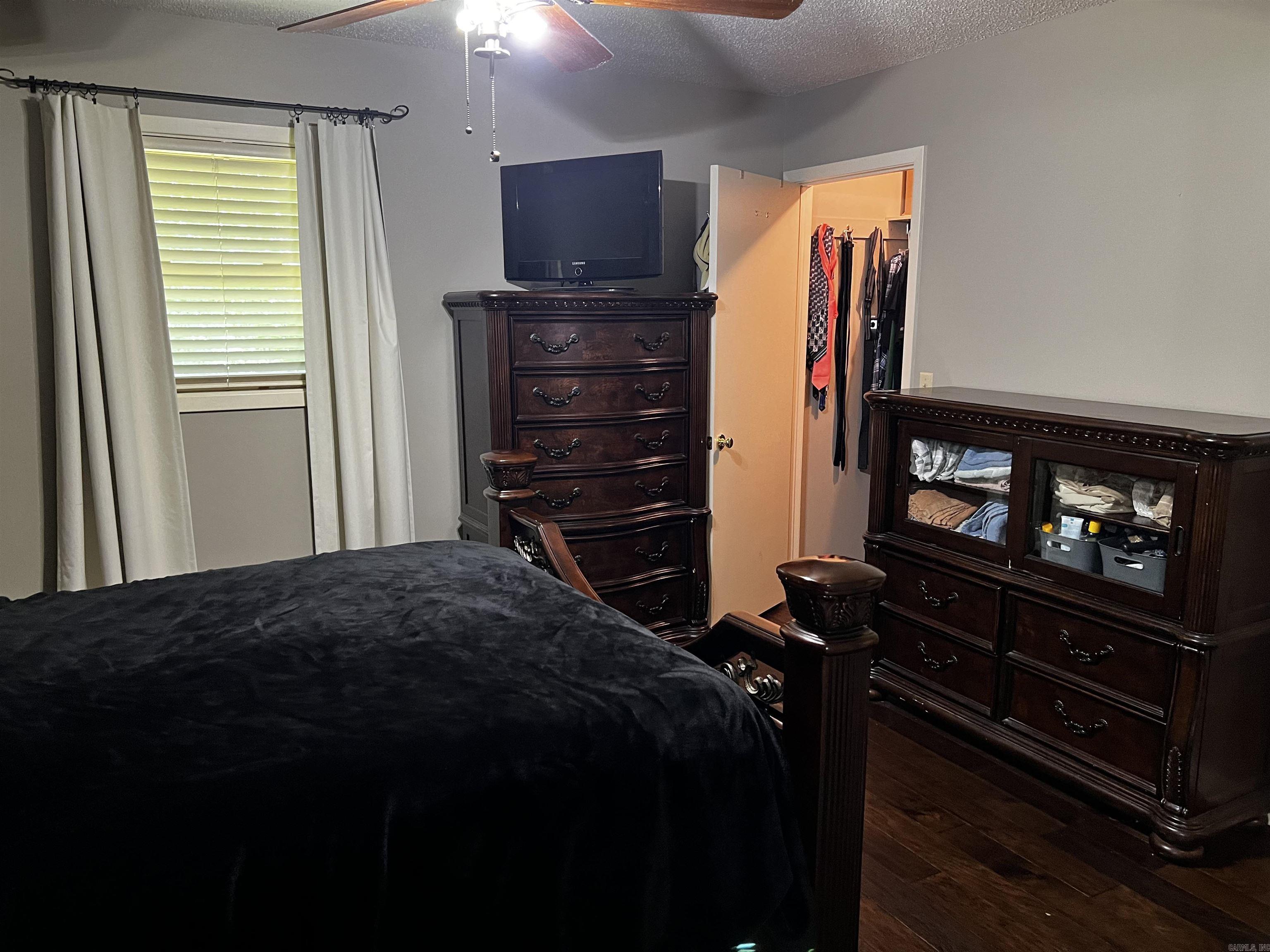 39 Dike View Drive Heber Springs, AR 72543