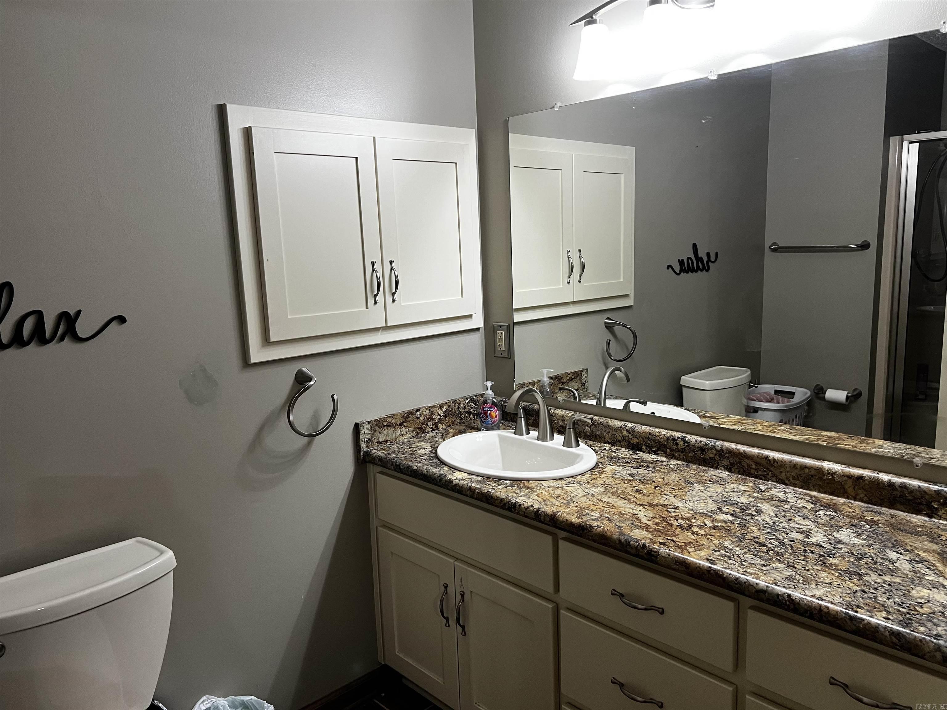 39 Dike View Drive Heber Springs, AR 72543