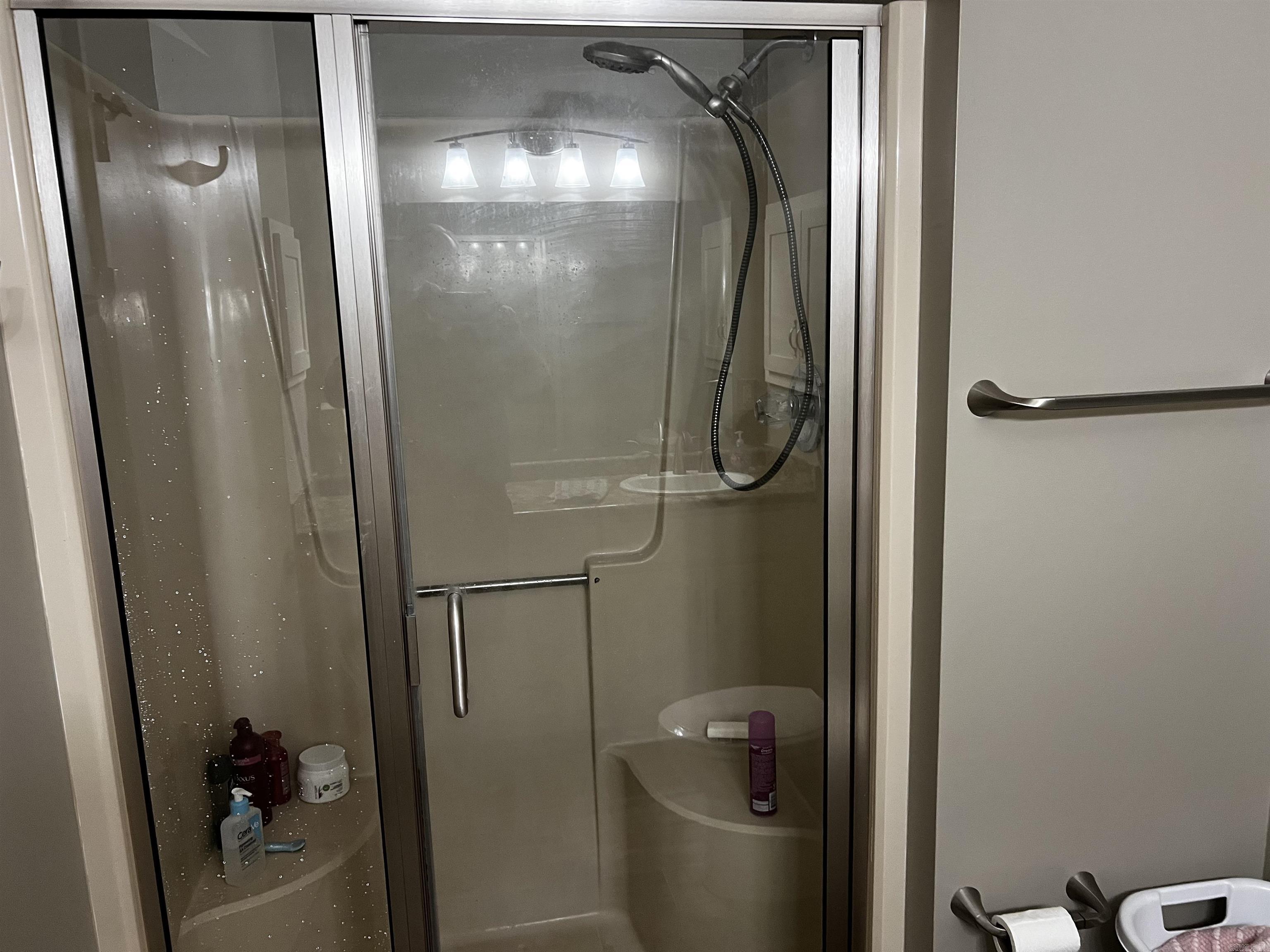 39 Dike View Drive Heber Springs, AR 72543