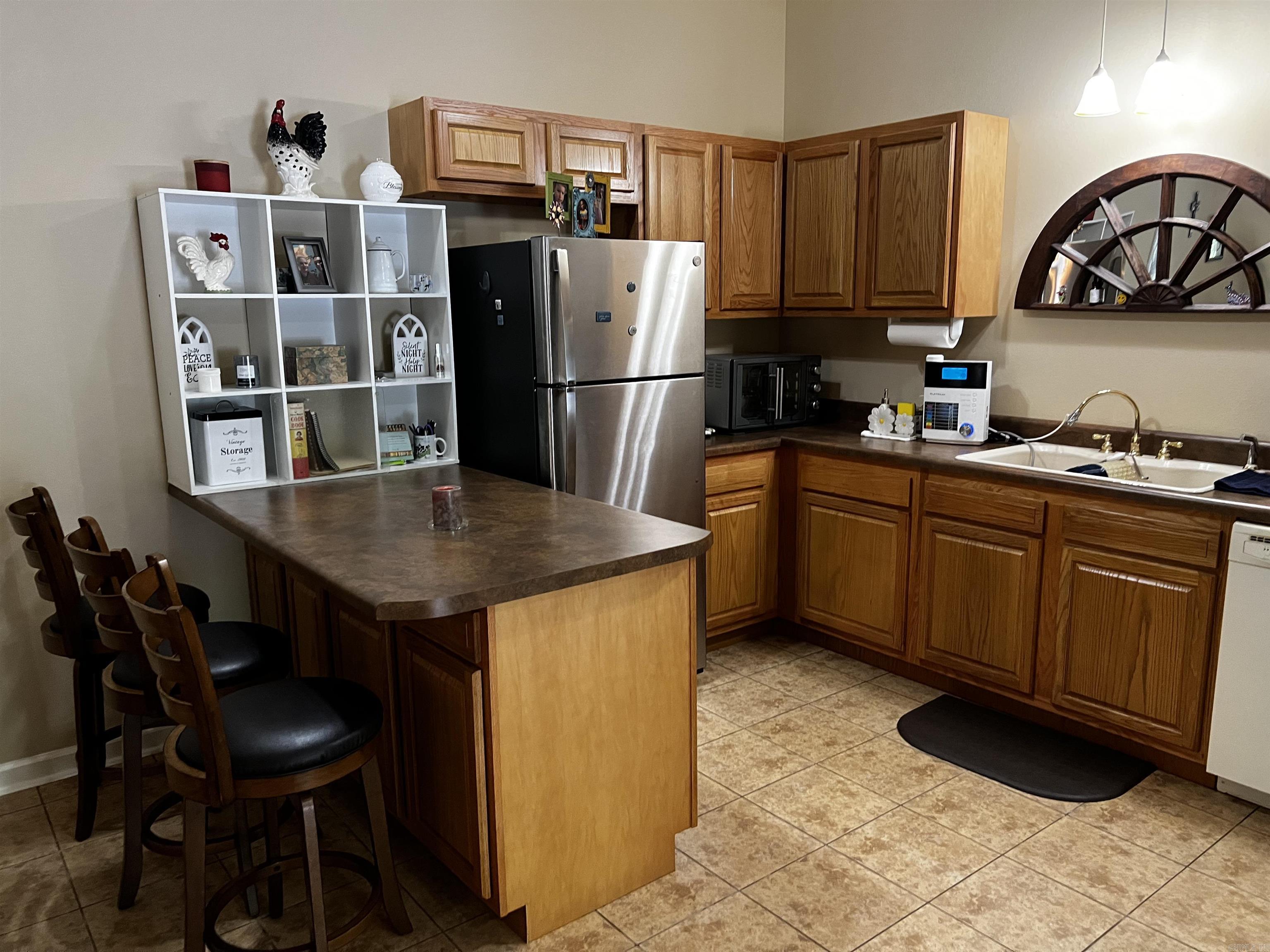 39 Dike View Drive Heber Springs, AR 72543