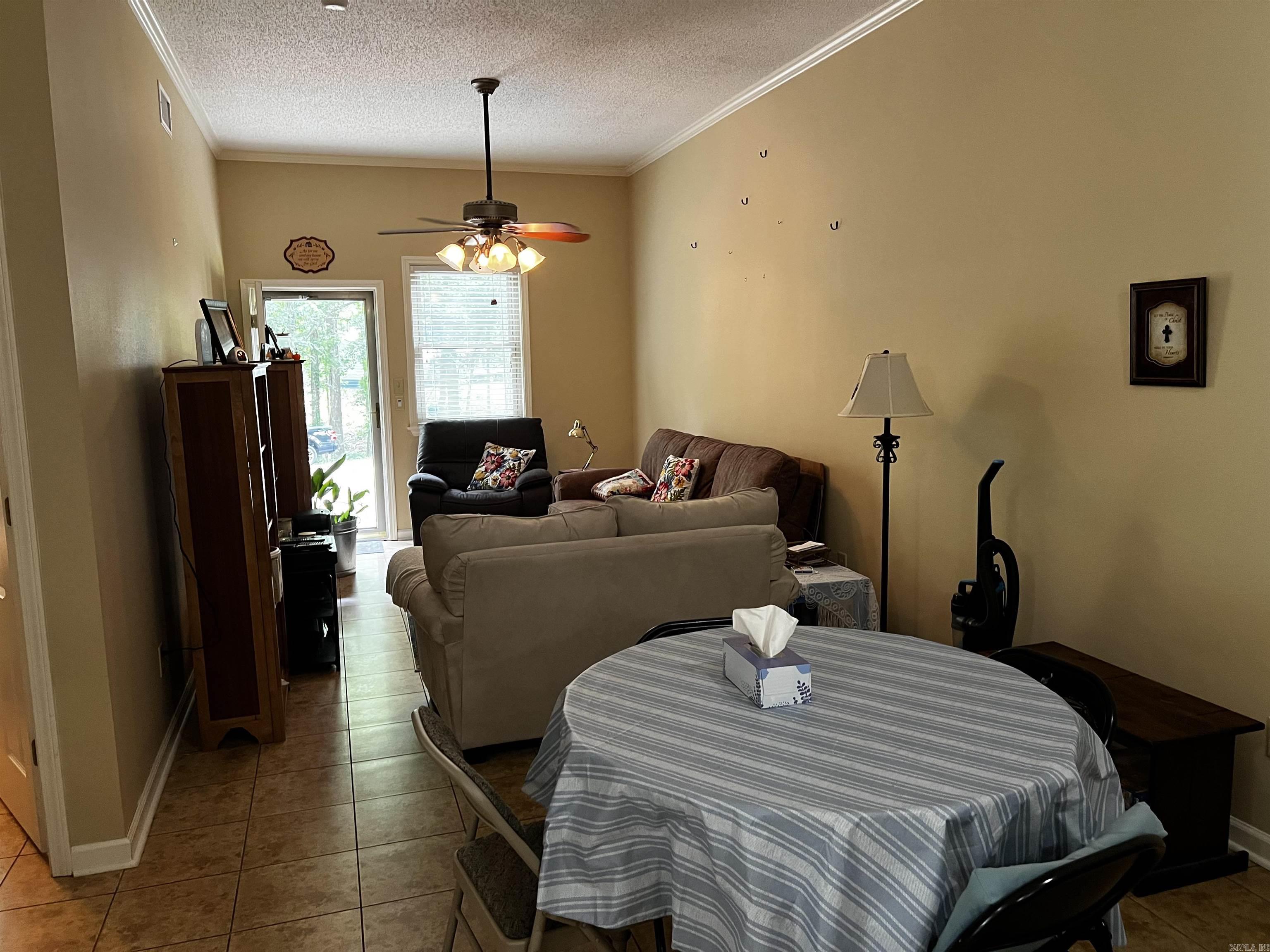 39 Dike View Drive Heber Springs, AR 72543