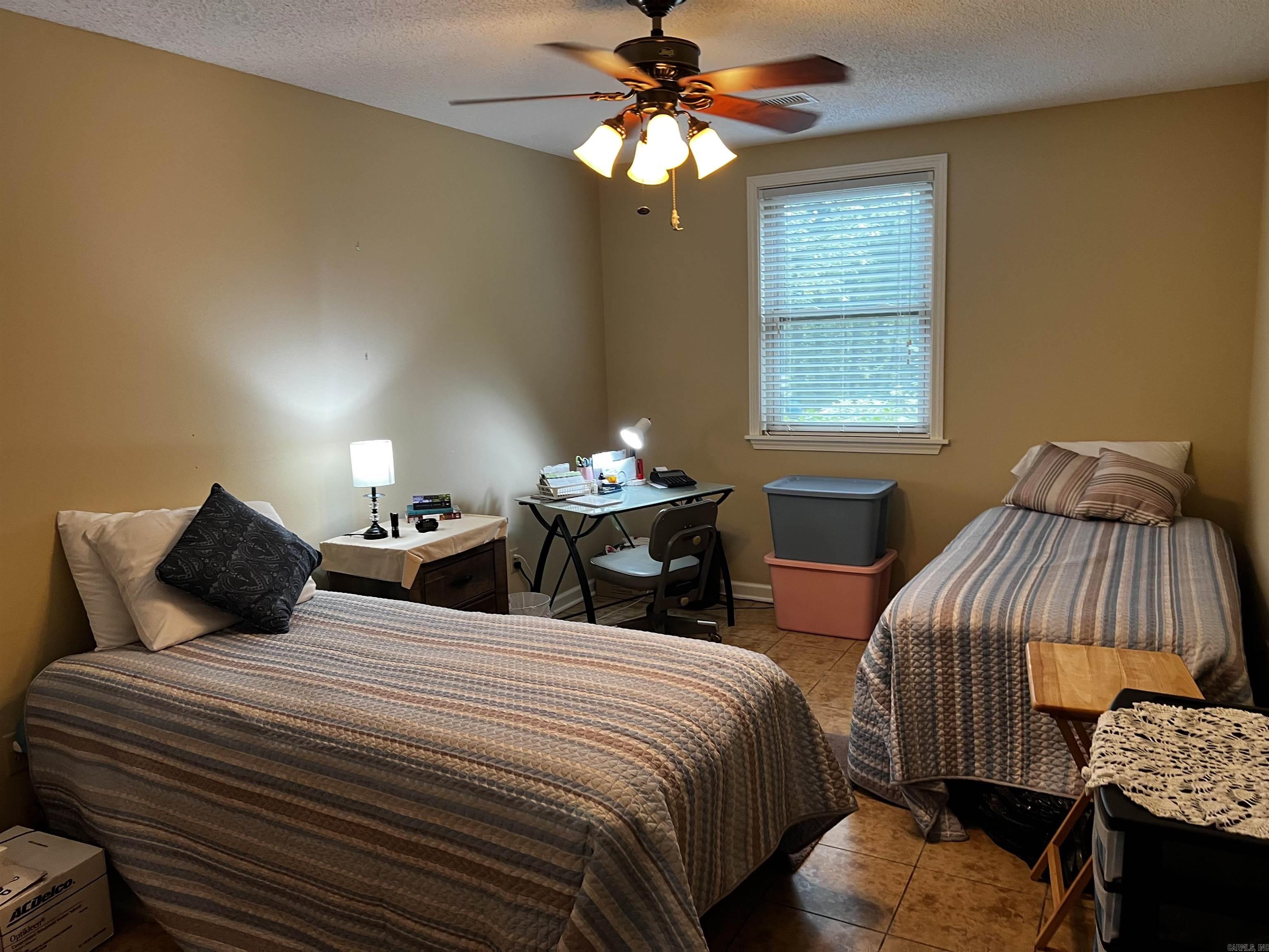 39 Dike View Drive Heber Springs, AR 72543