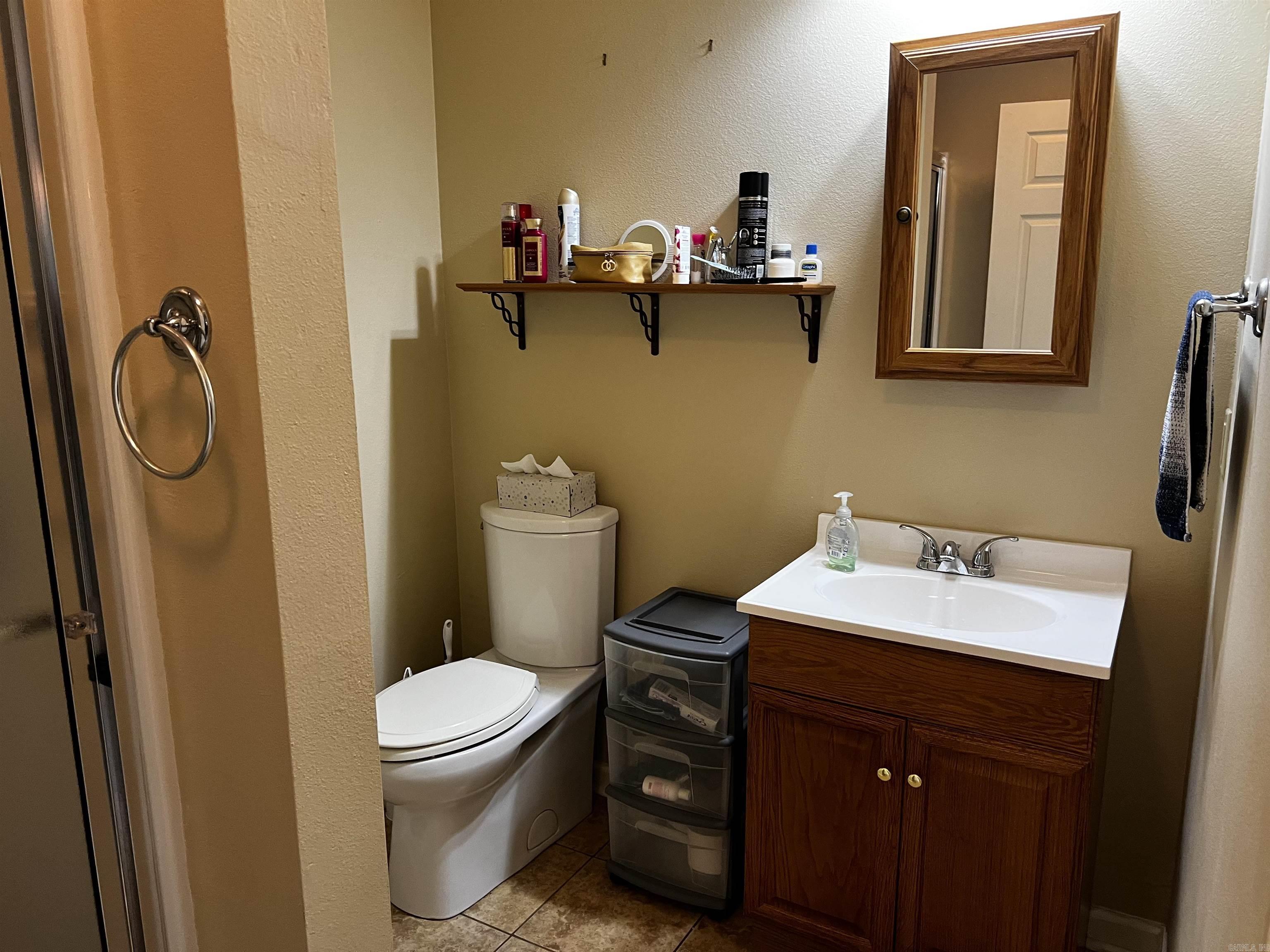 39 Dike View Drive Heber Springs, AR 72543