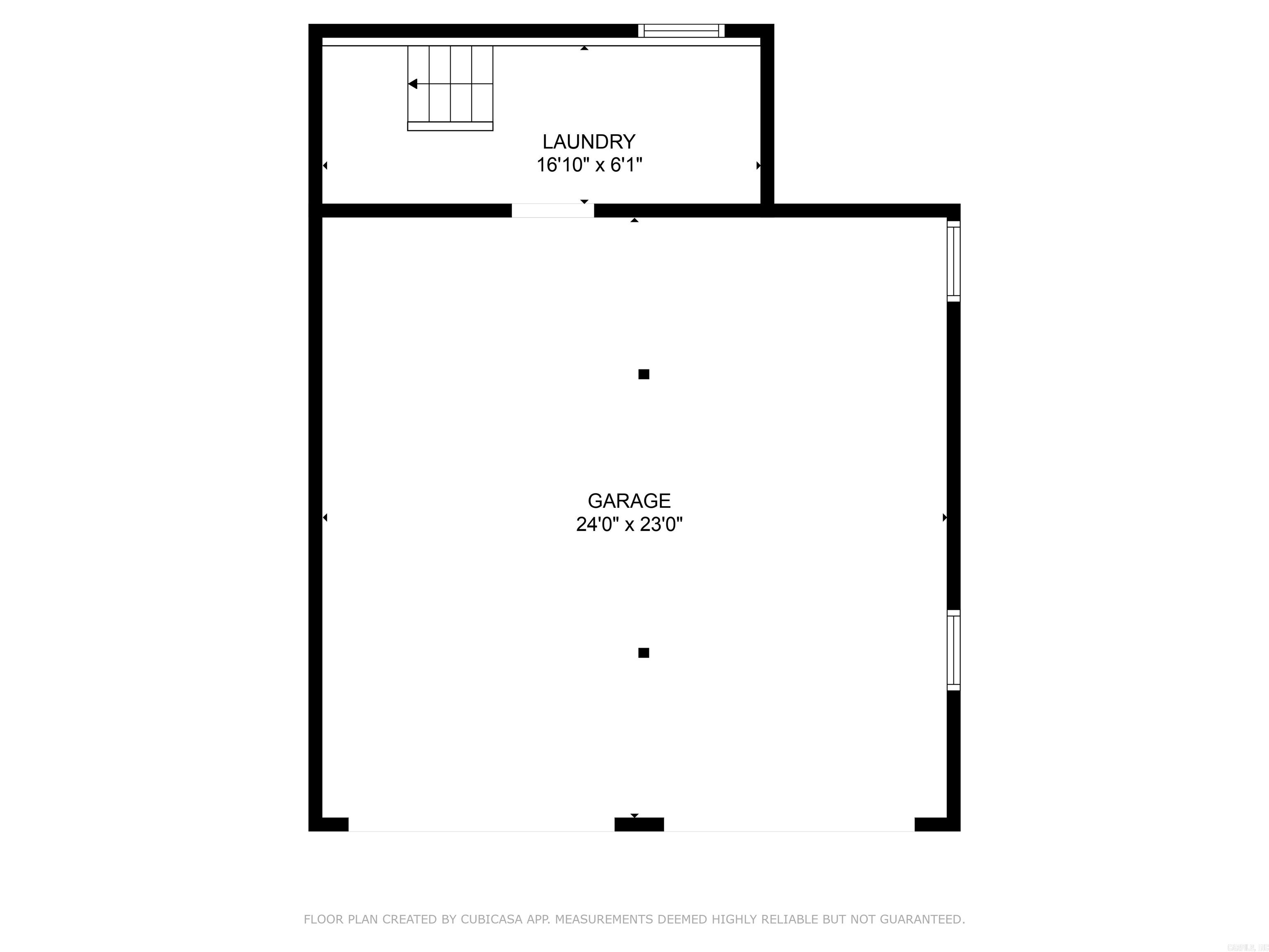 39 Dike View Drive Heber Springs, AR 72543