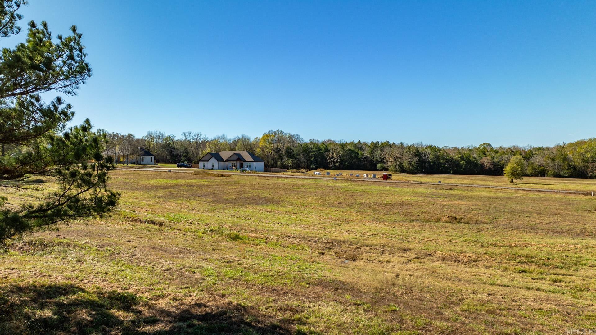 0000 Irene Circle  Greenbrier, AR