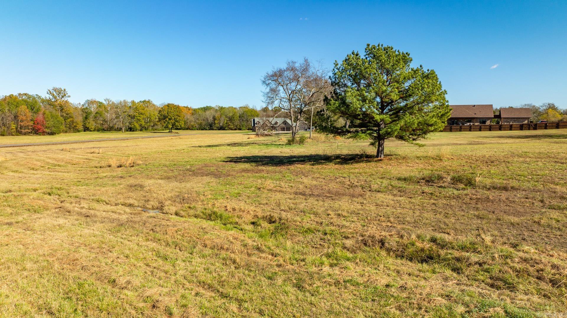 0000 Irene Circle  Greenbrier, AR