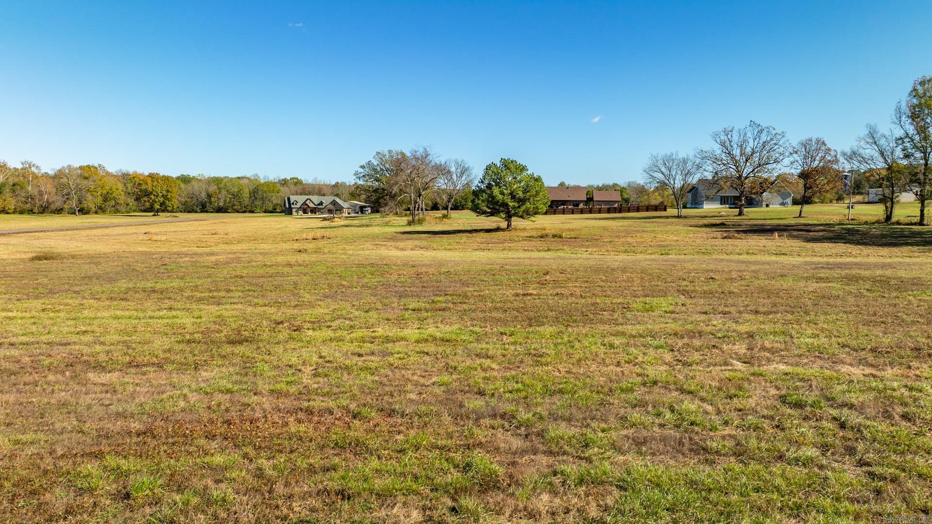 0000 Irene Circle  Greenbrier, AR