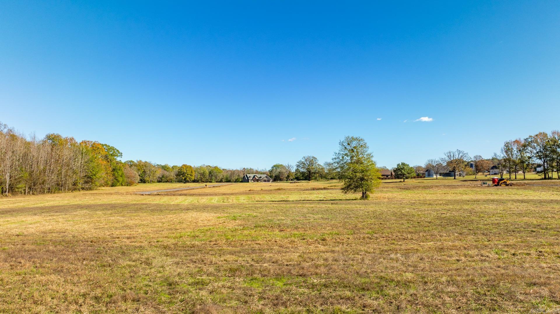 00 Irene Circle  Greenbrier, AR