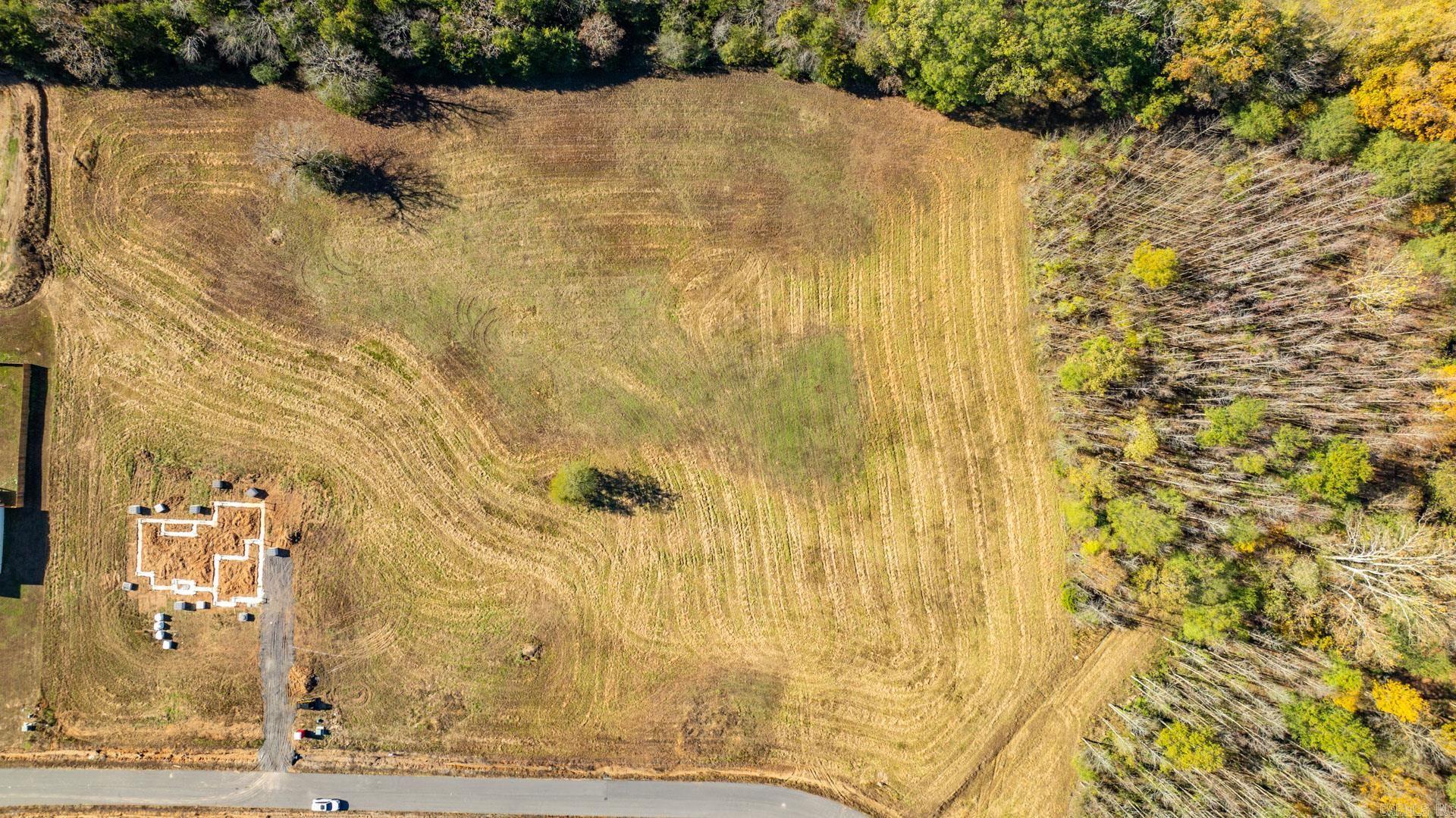00 Irene Circle  Greenbrier, AR