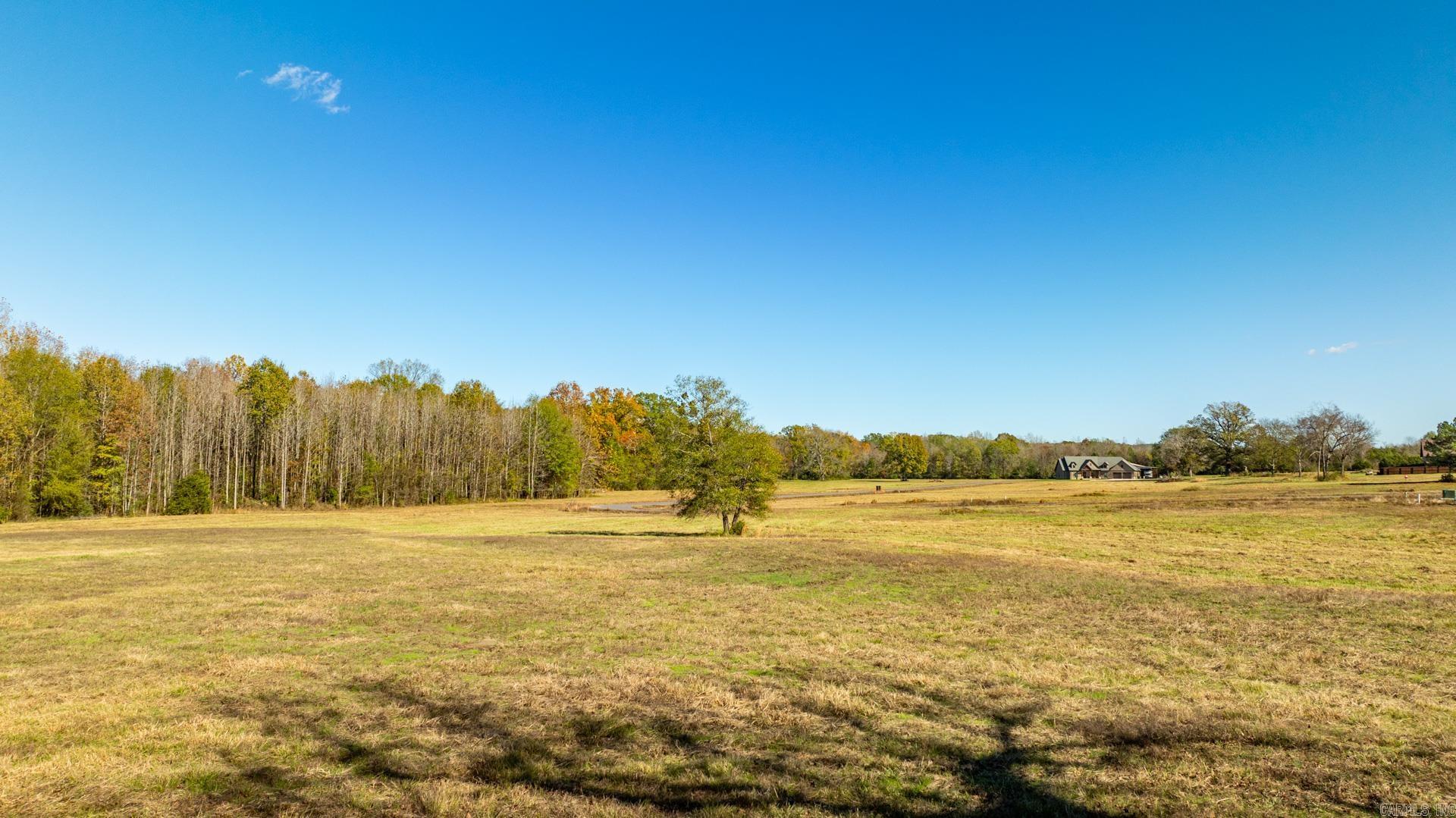 00 Irene Circle  Greenbrier, AR