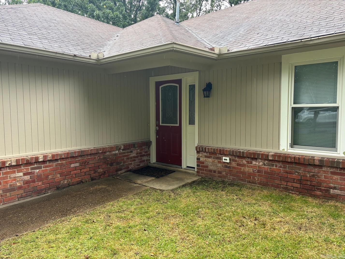 112 Sugar Maple  Sherwood, AR