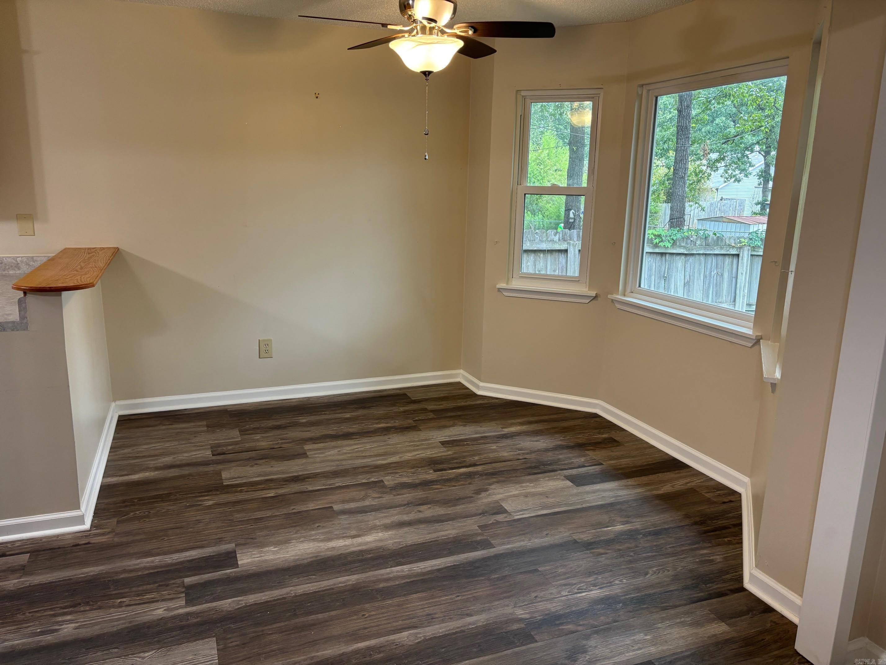 112 Sugar Maple  Sherwood, AR