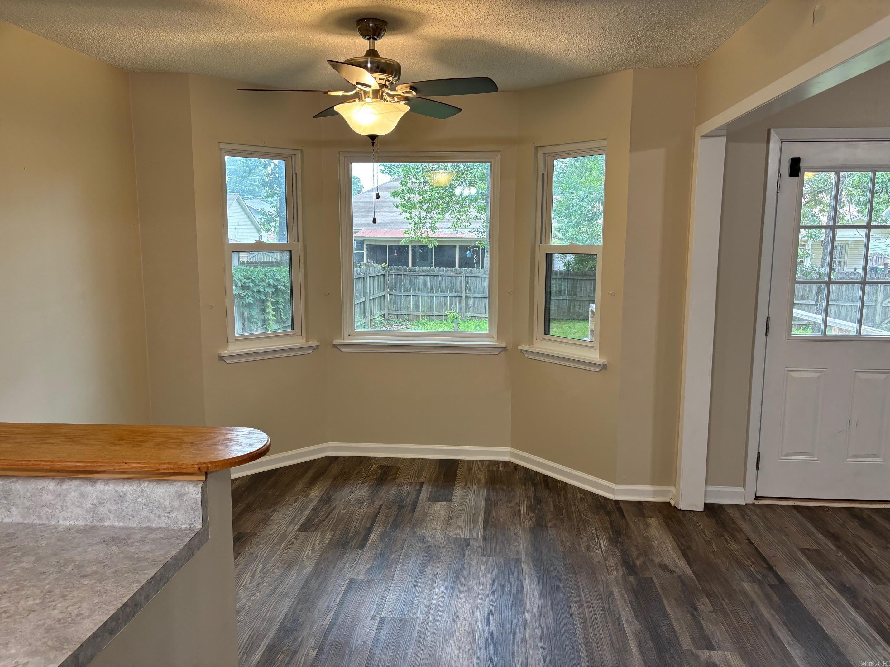 112 Sugar Maple  Sherwood, AR