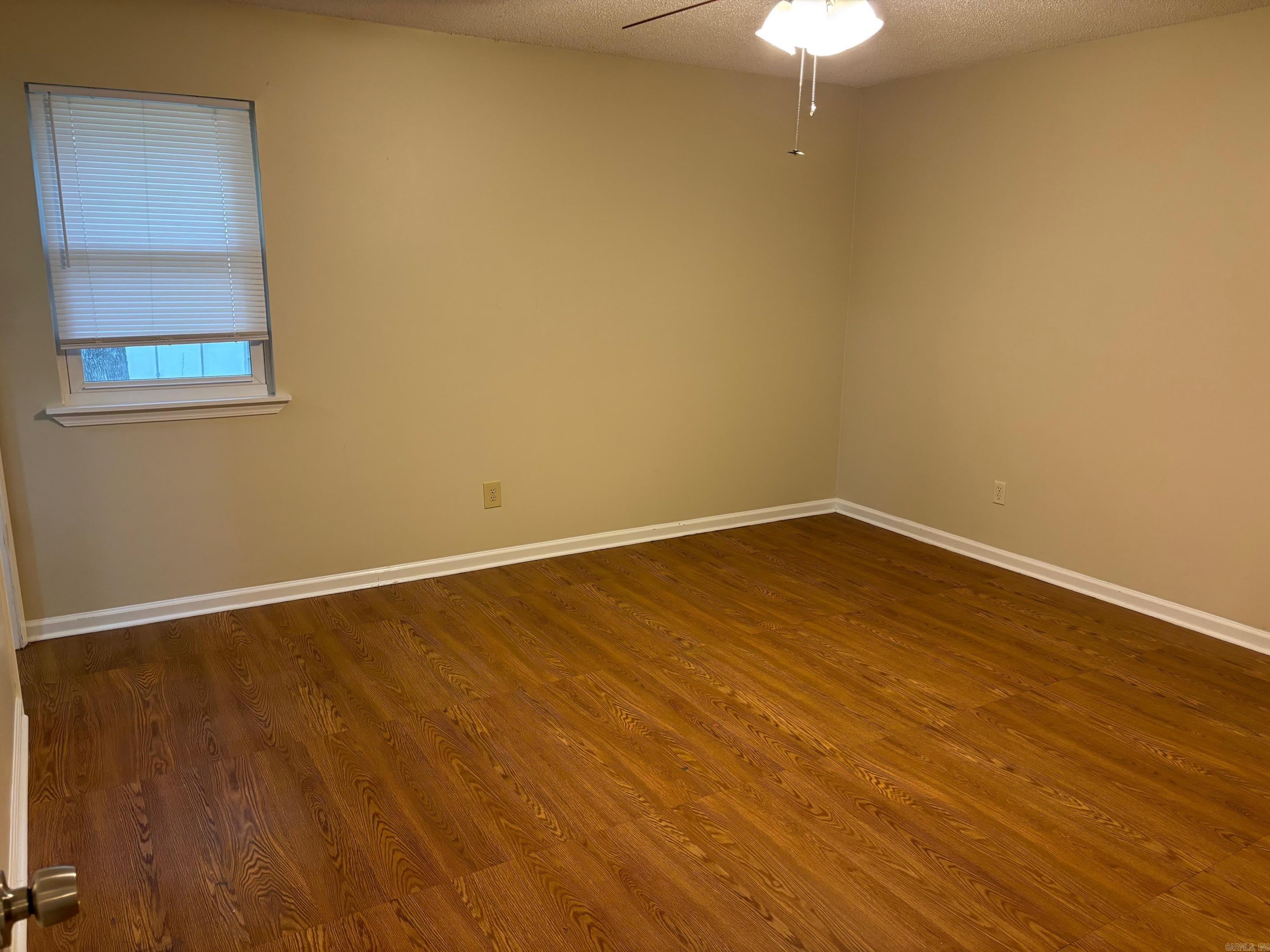 112 Sugar Maple  Sherwood, AR