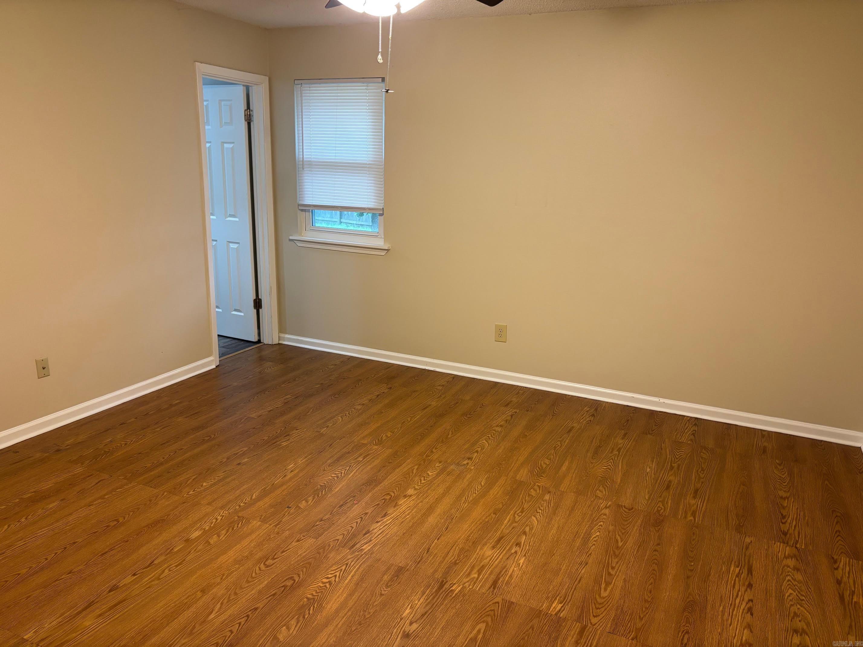 112 Sugar Maple  Sherwood, AR