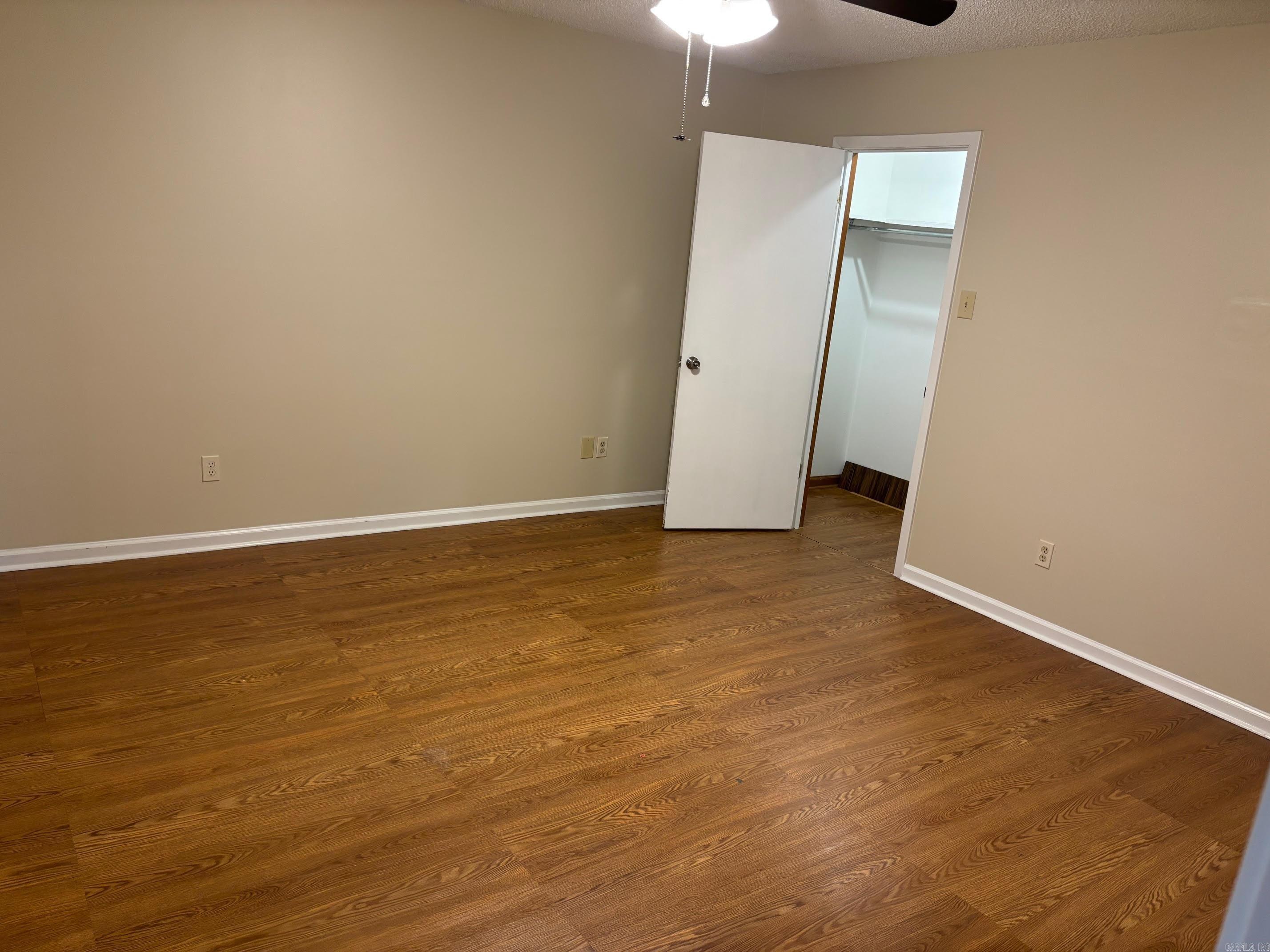 112 Sugar Maple  Sherwood, AR
