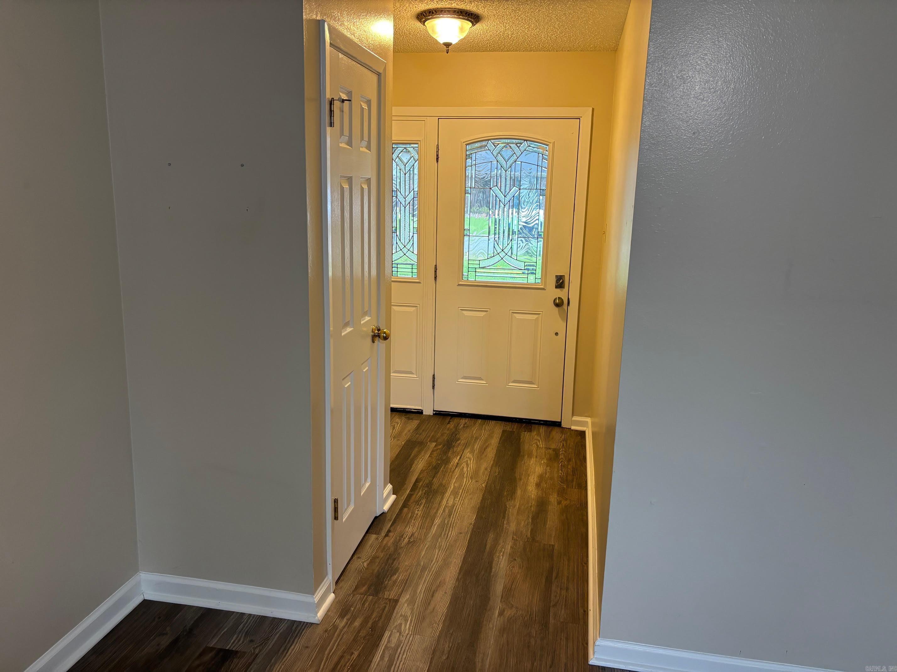 112 Sugar Maple  Sherwood, AR