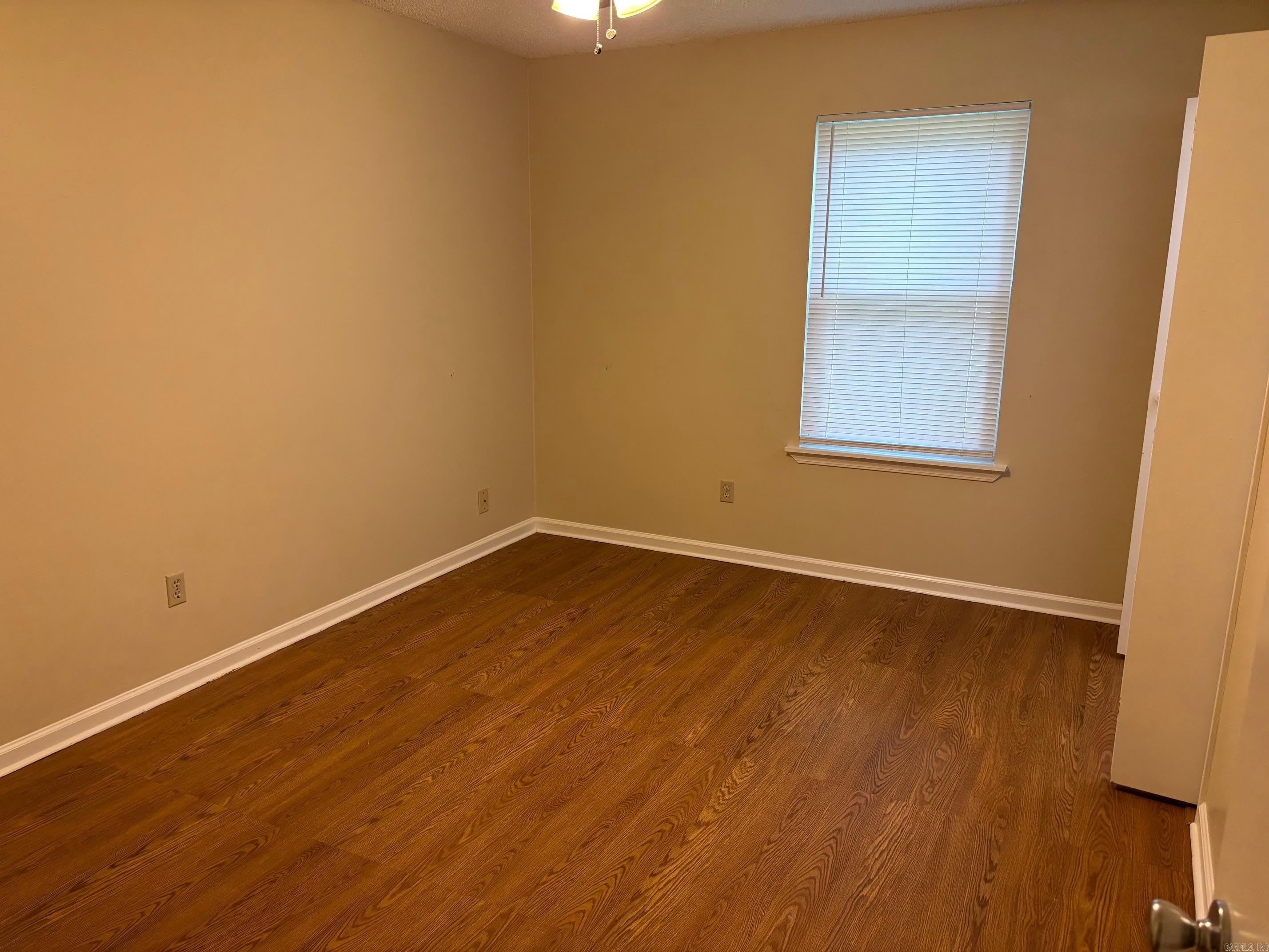 112 Sugar Maple  Sherwood, AR