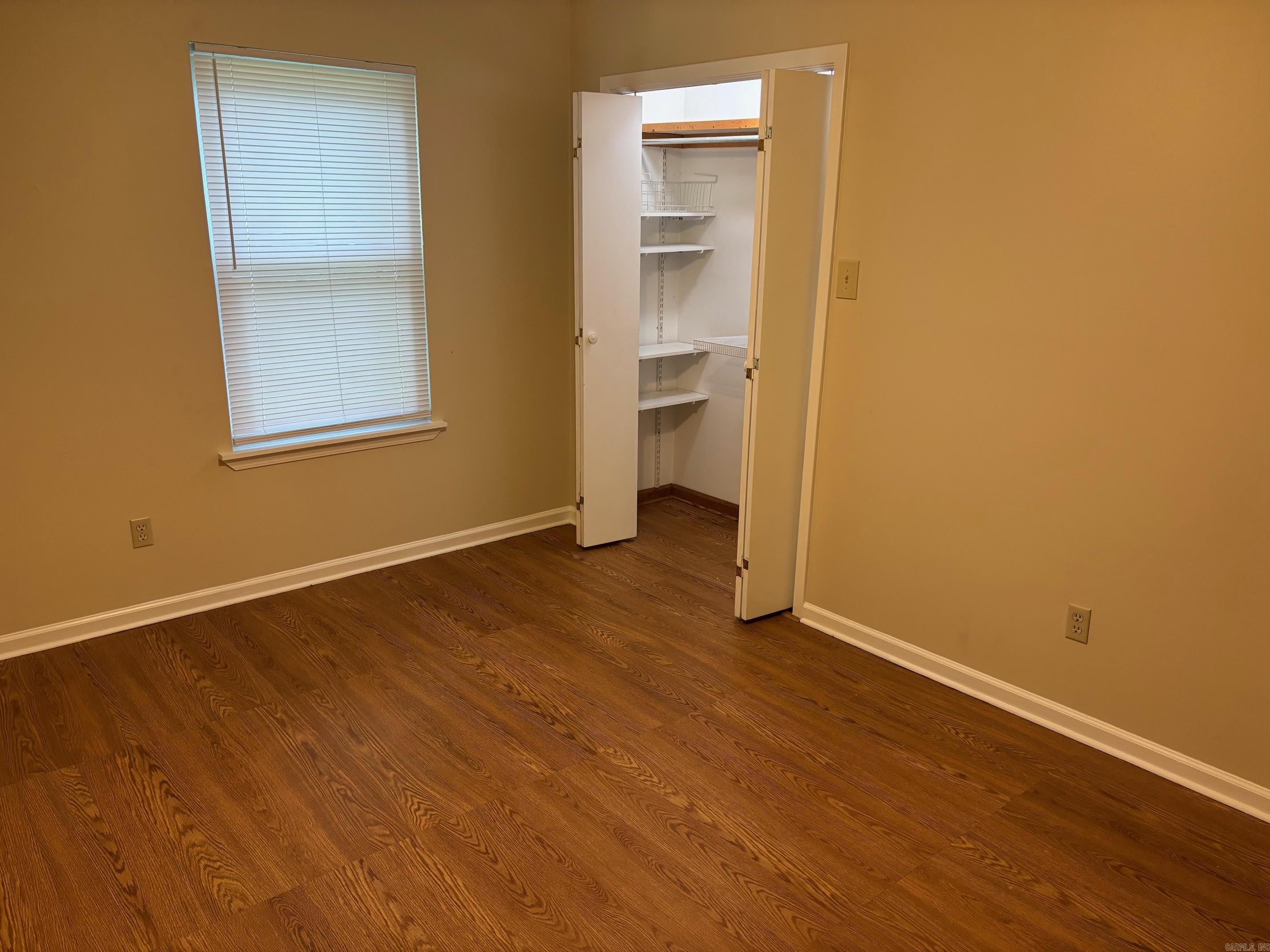 112 Sugar Maple  Sherwood, AR