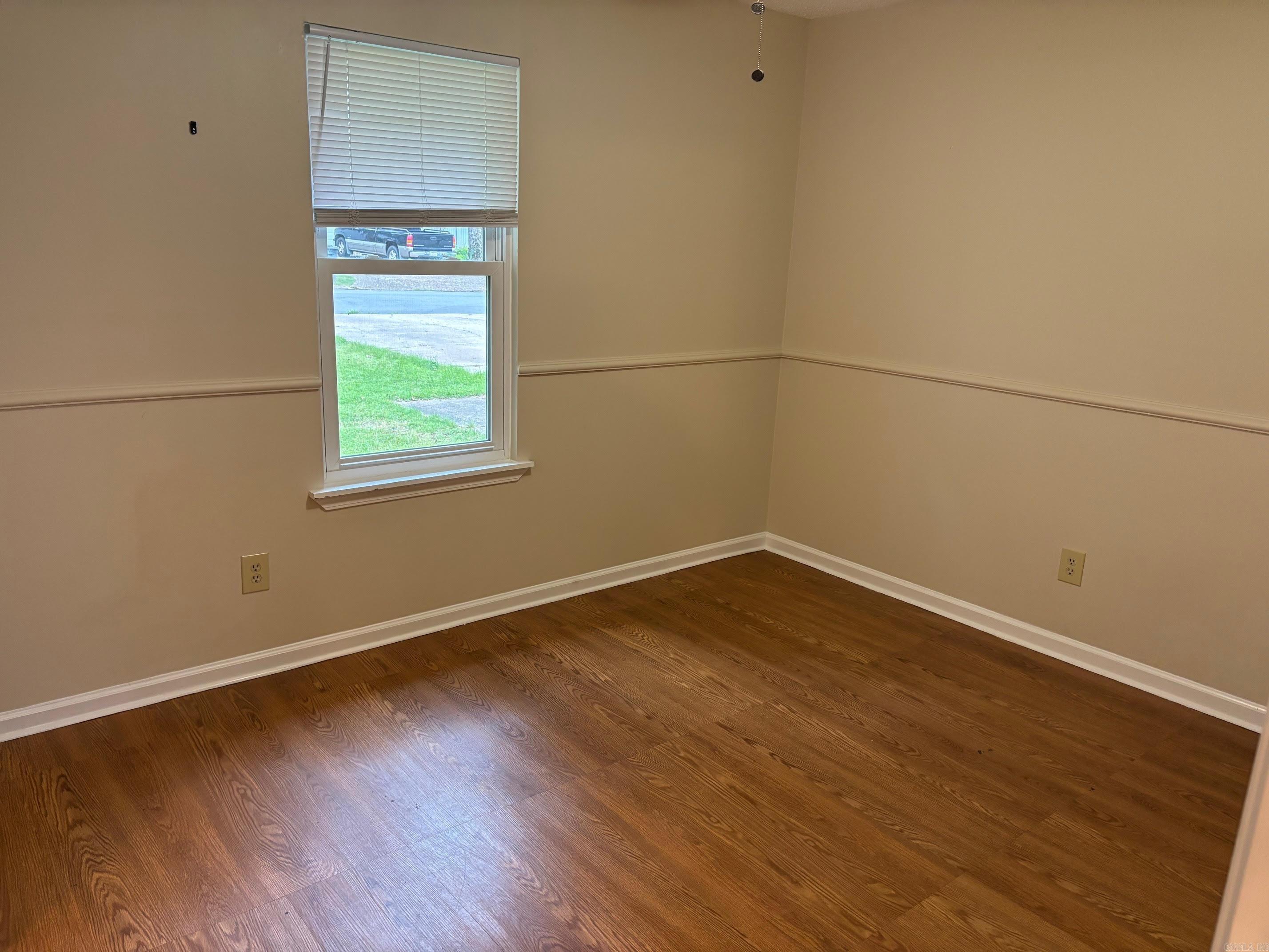 112 Sugar Maple  Sherwood, AR