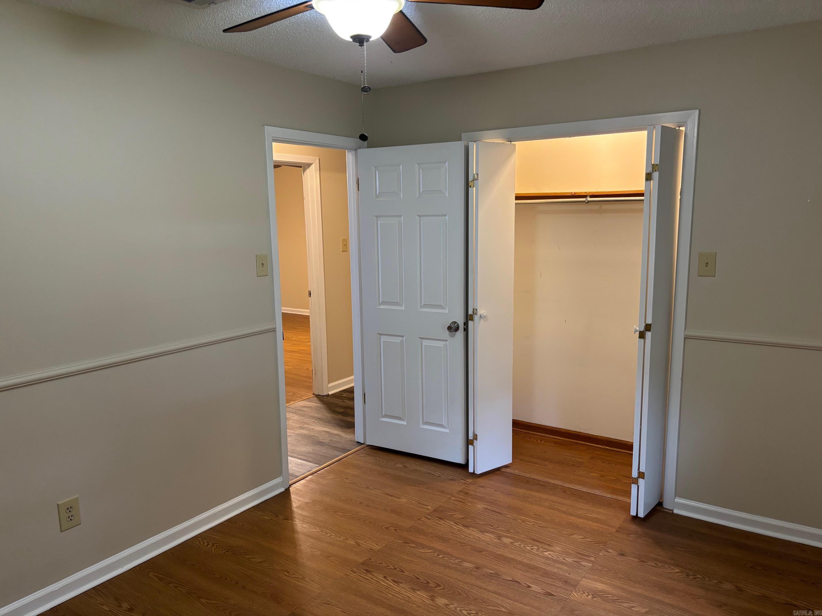 112 Sugar Maple  Sherwood, AR