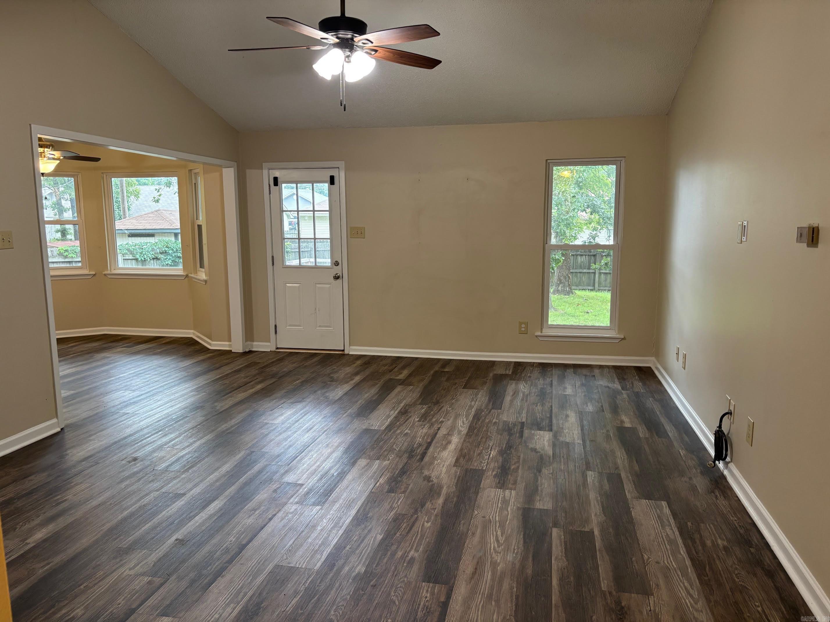 112 Sugar Maple  Sherwood, AR