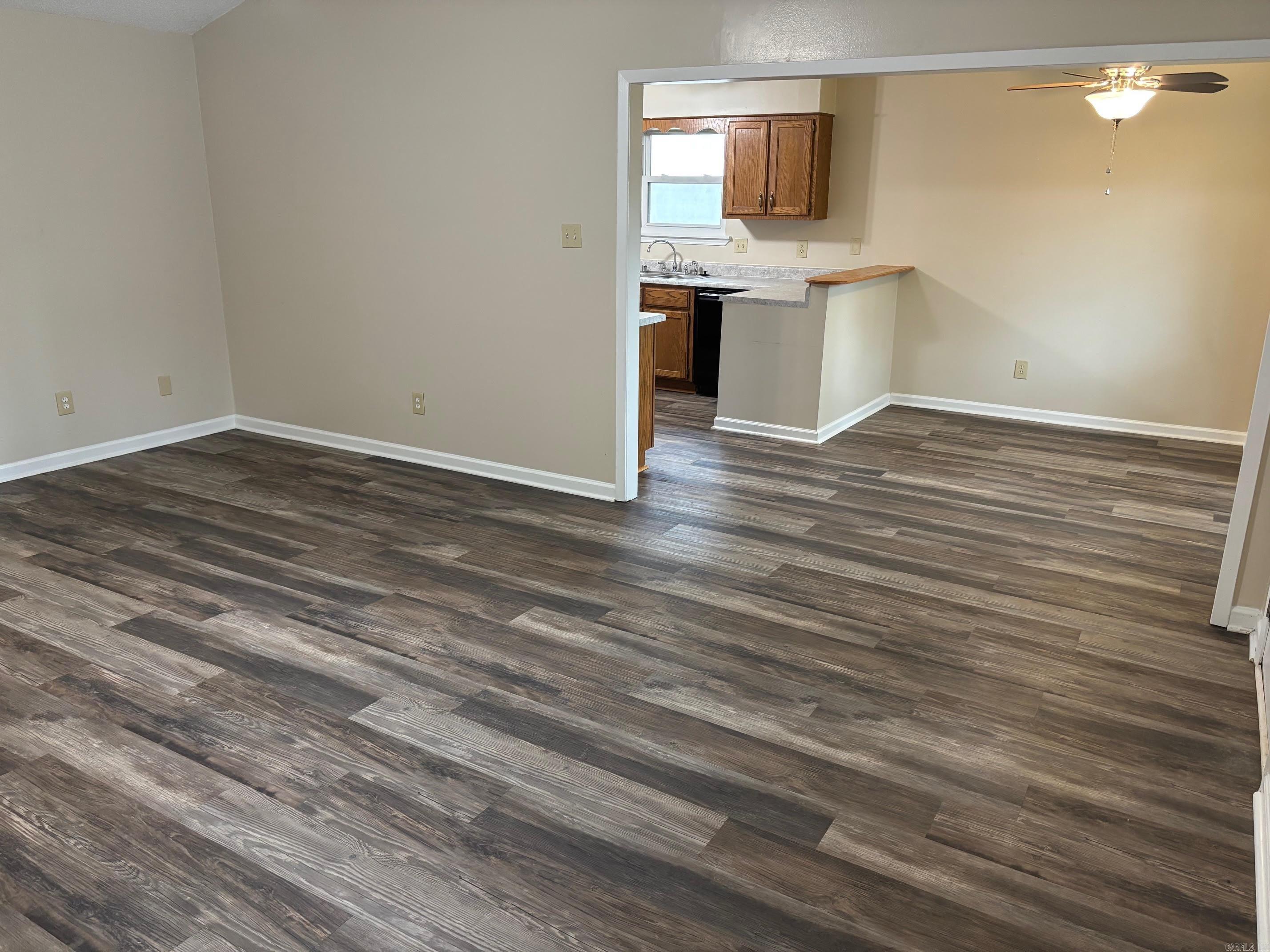 112 Sugar Maple  Sherwood, AR