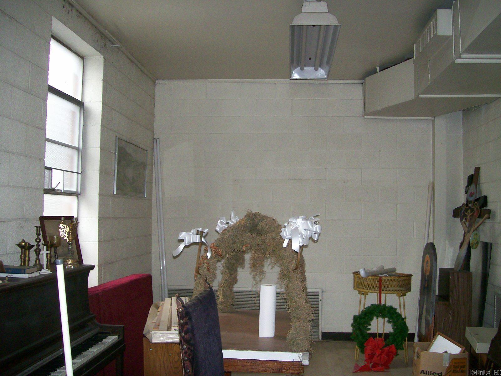 502 Morrison  Hot Springs, AR