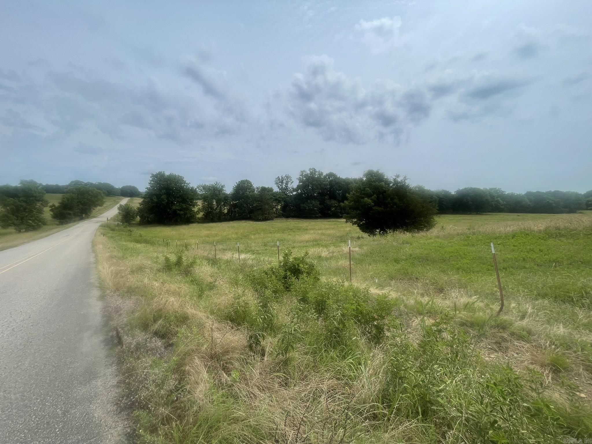000 Lyle Chapel Road  Booneville, AR
