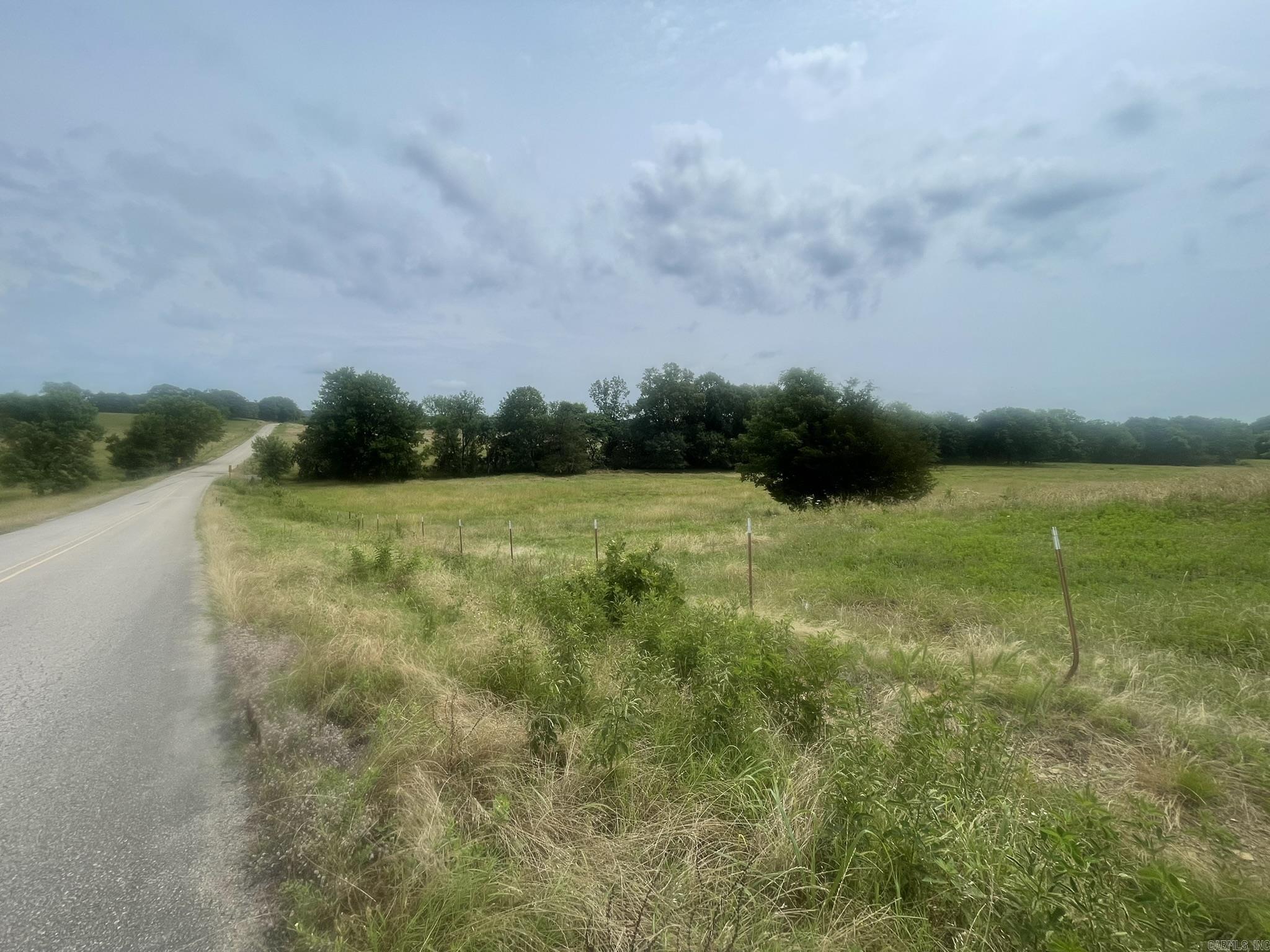 000 Lyle Chapel Road  Booneville, AR