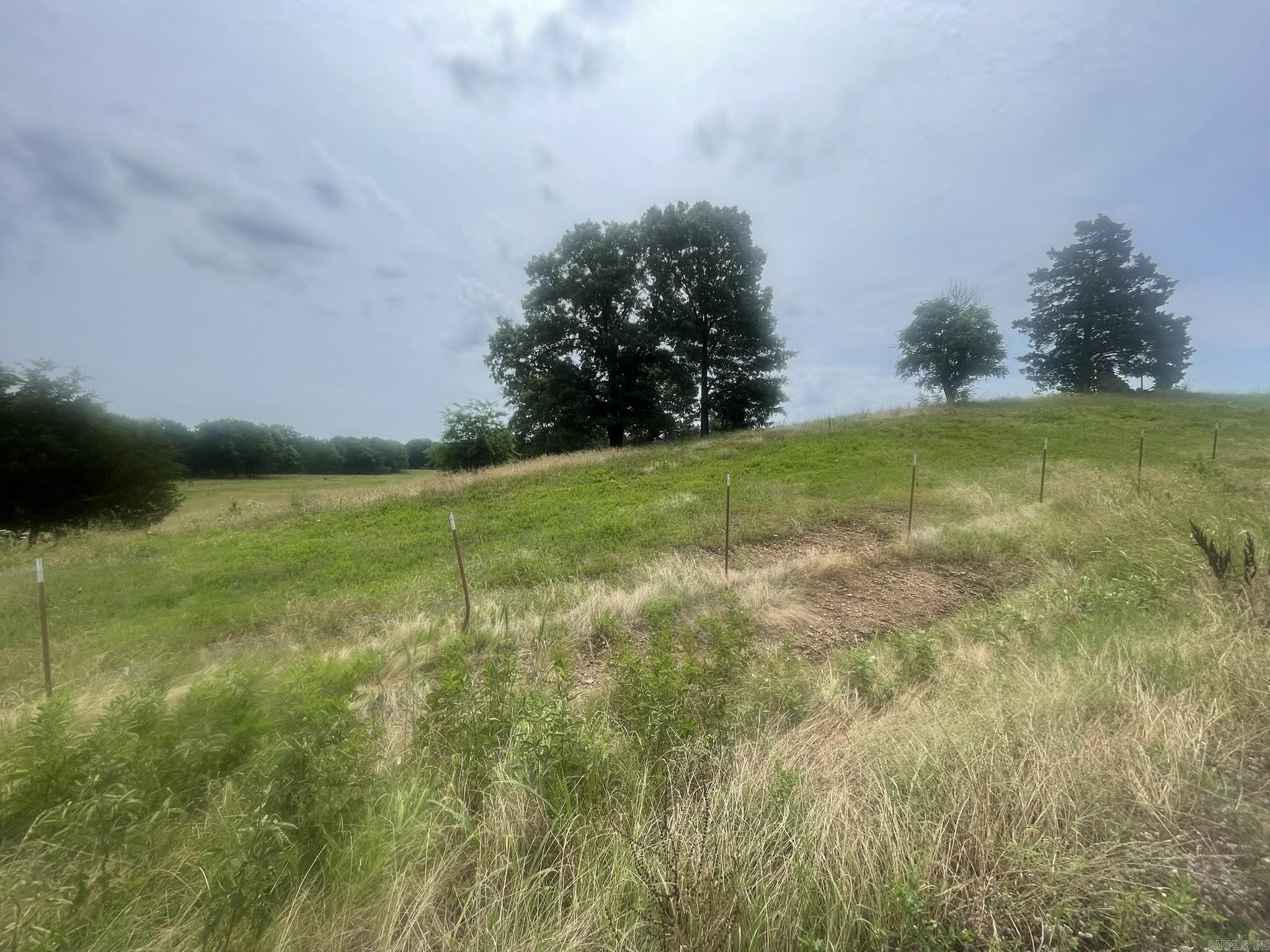 000 Lyle Chapel Road  Booneville, AR