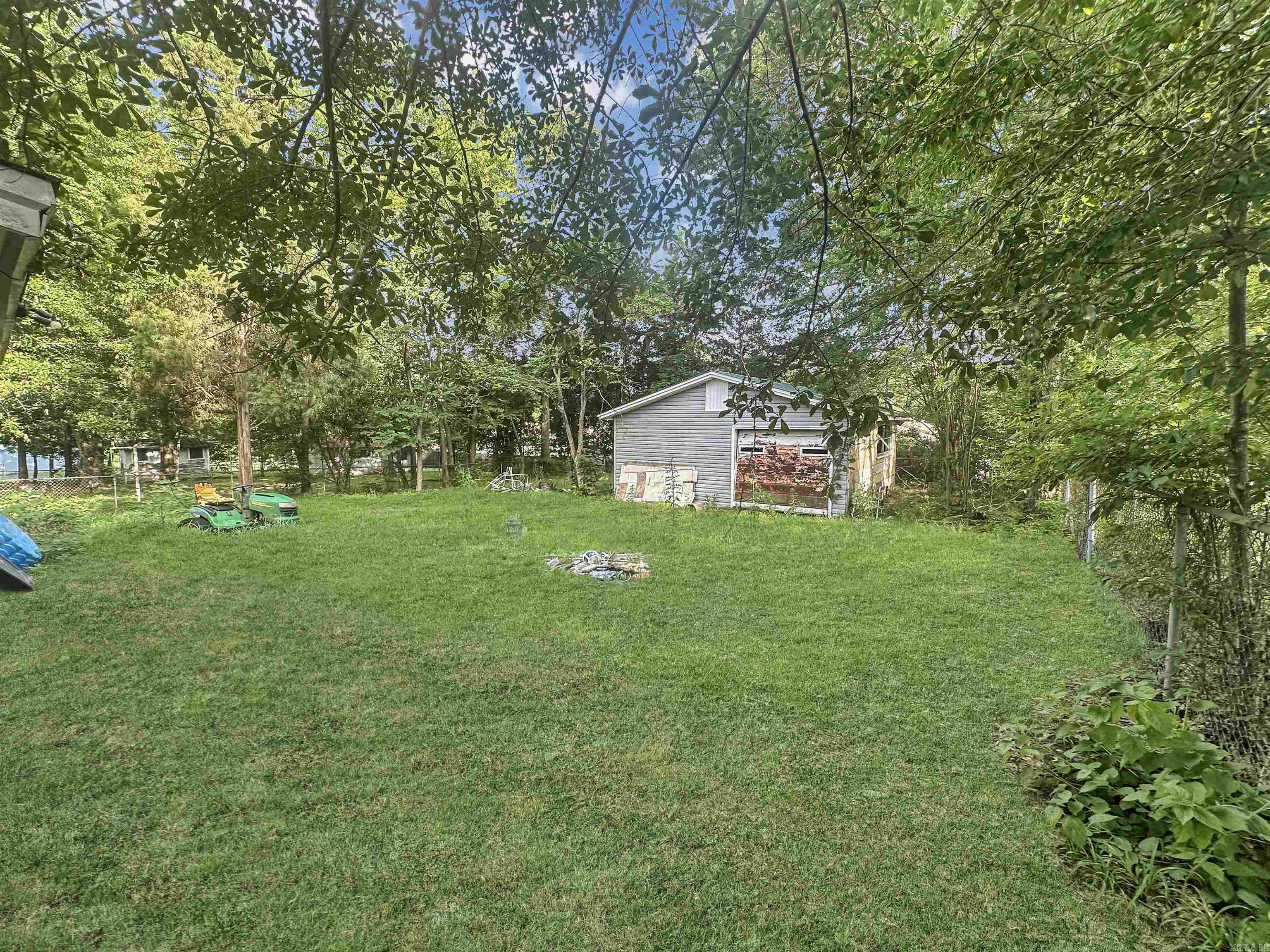 1911 Robert E Lee  Malvern, AR