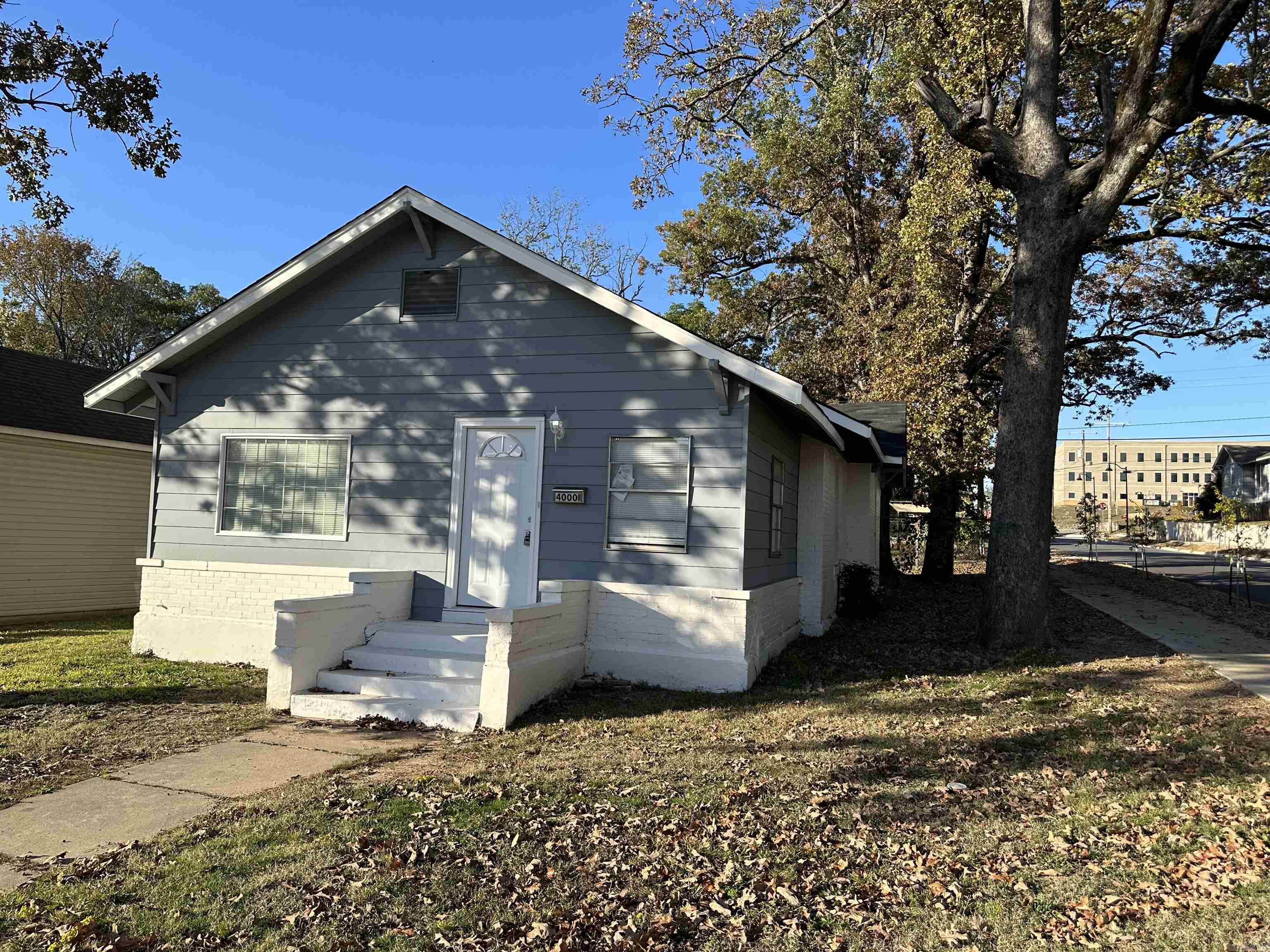4000 W 11th Street