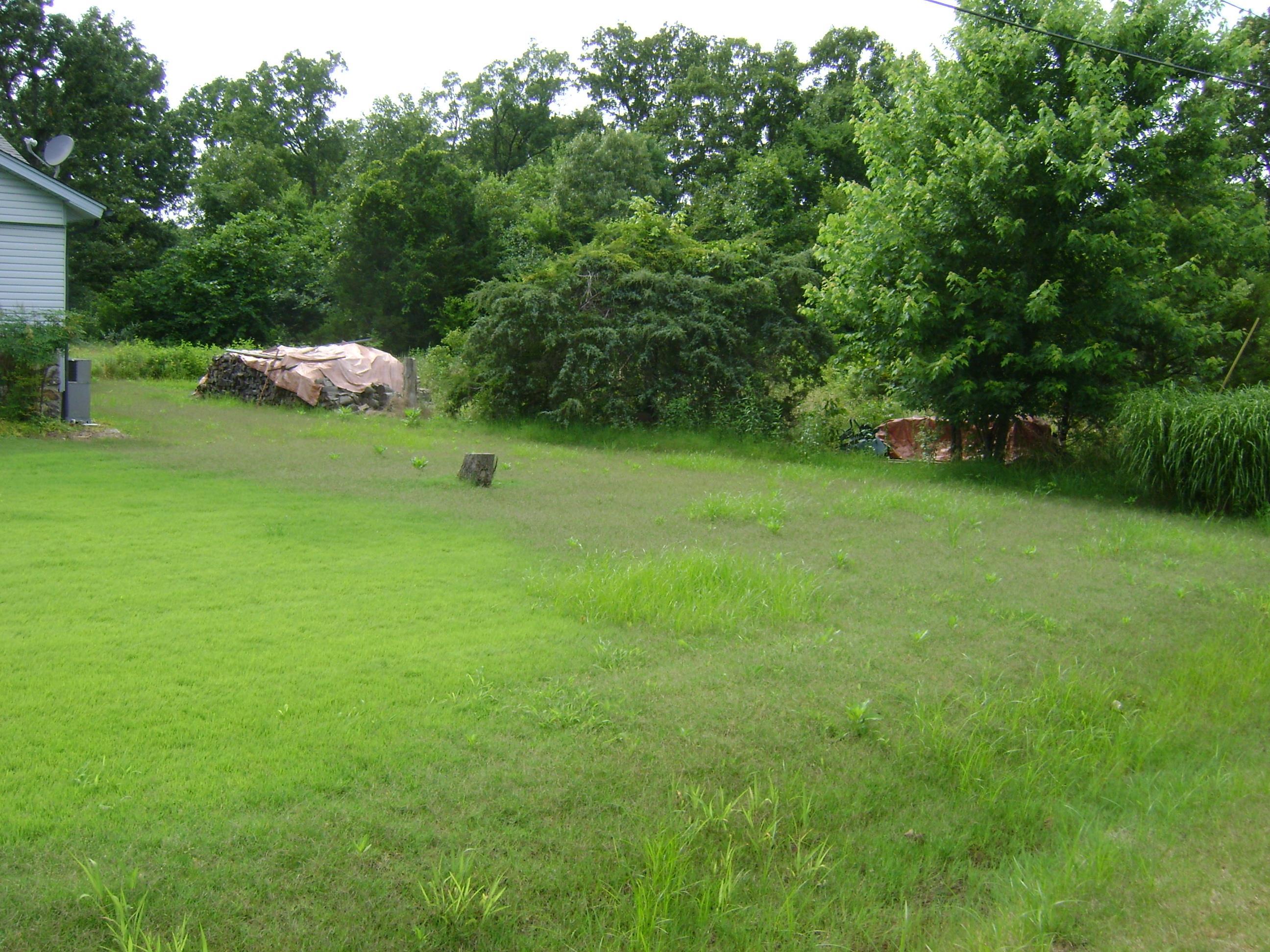 405 Fairway Drive  Horseshoe Bend, AR
