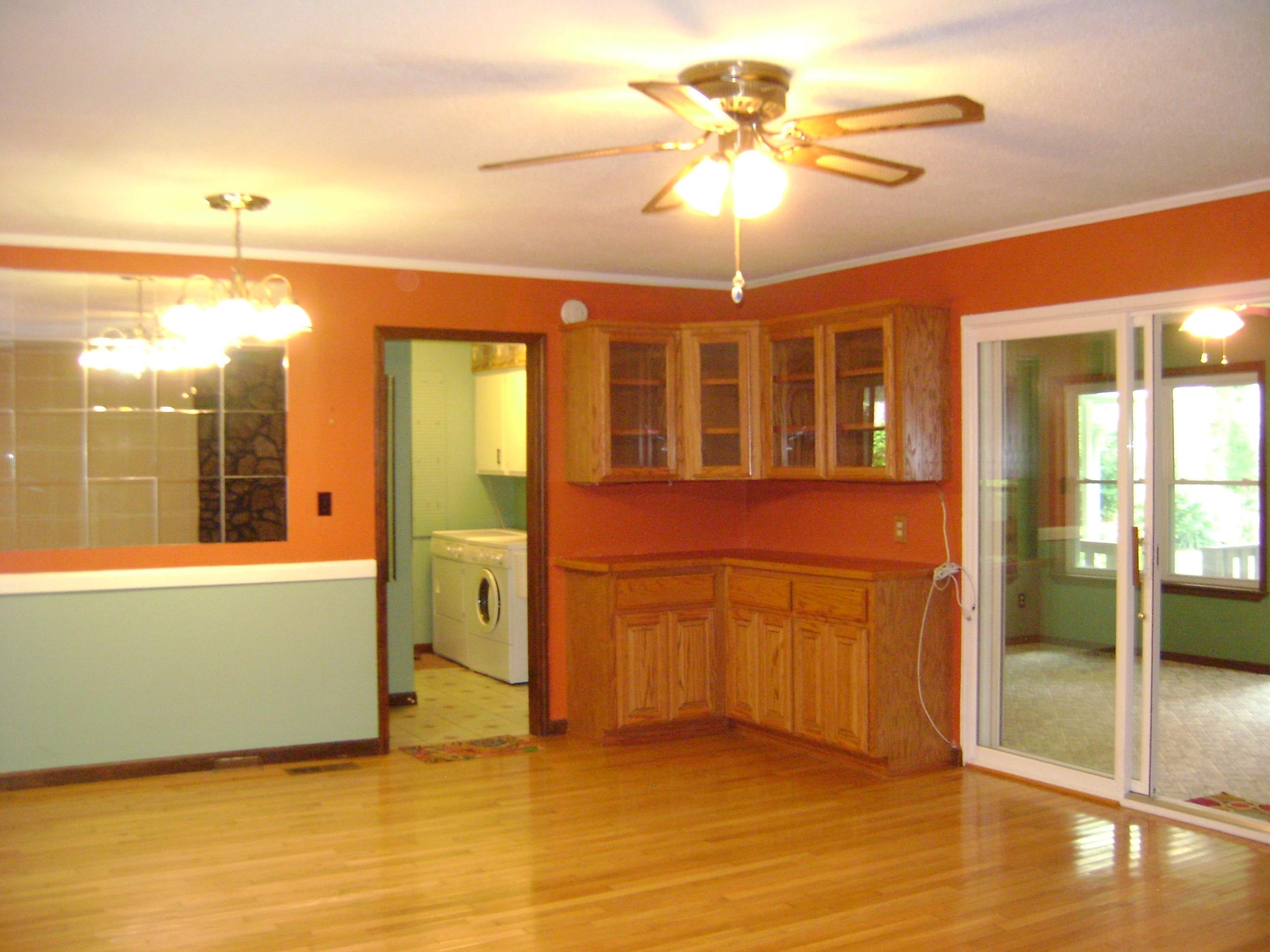 405 Fairway Drive  Horseshoe Bend, AR